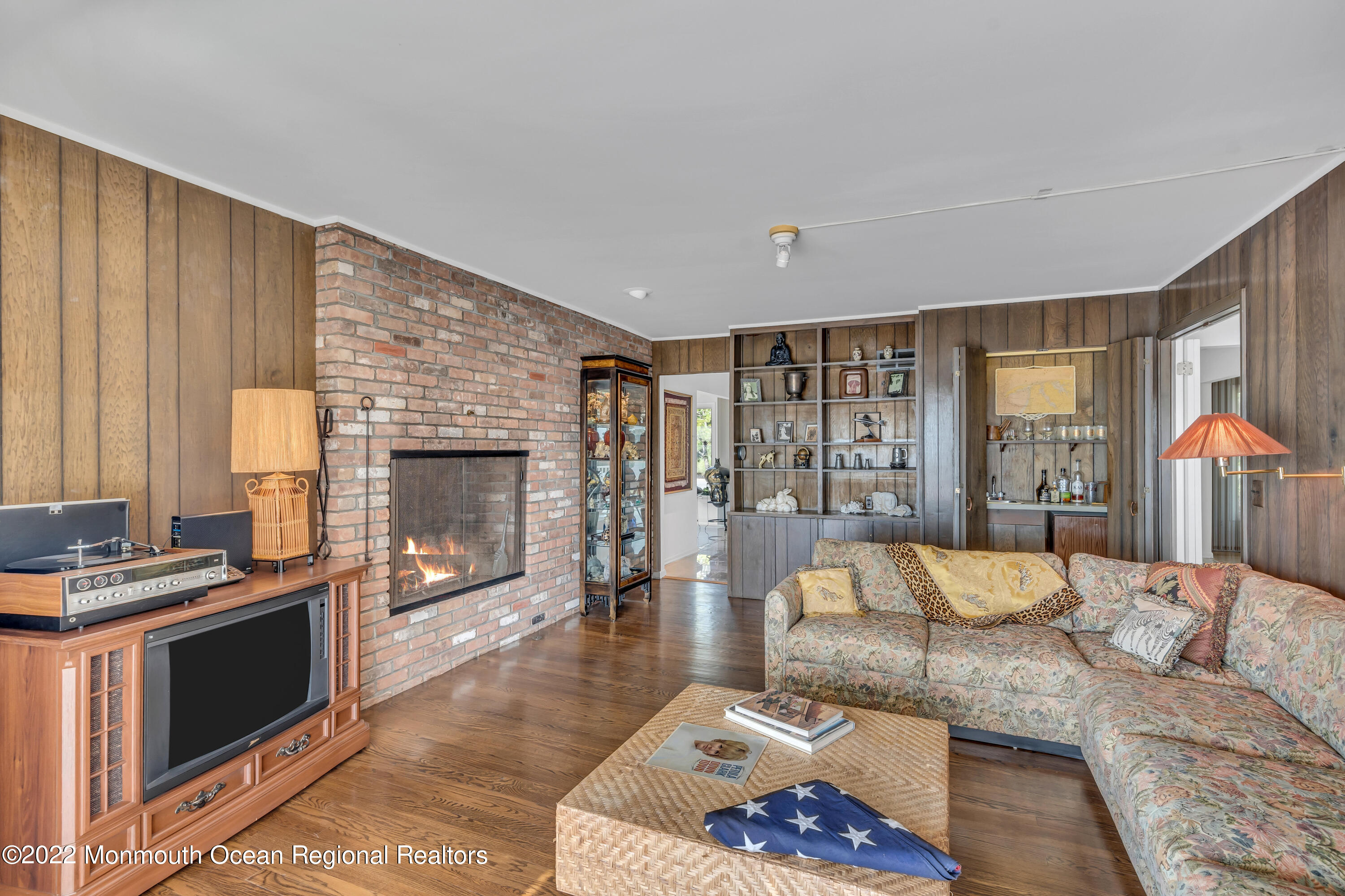 17 Harbor Drive Rumson, NJ 07760 - Photo 48 of 94 038_dsc03963-1