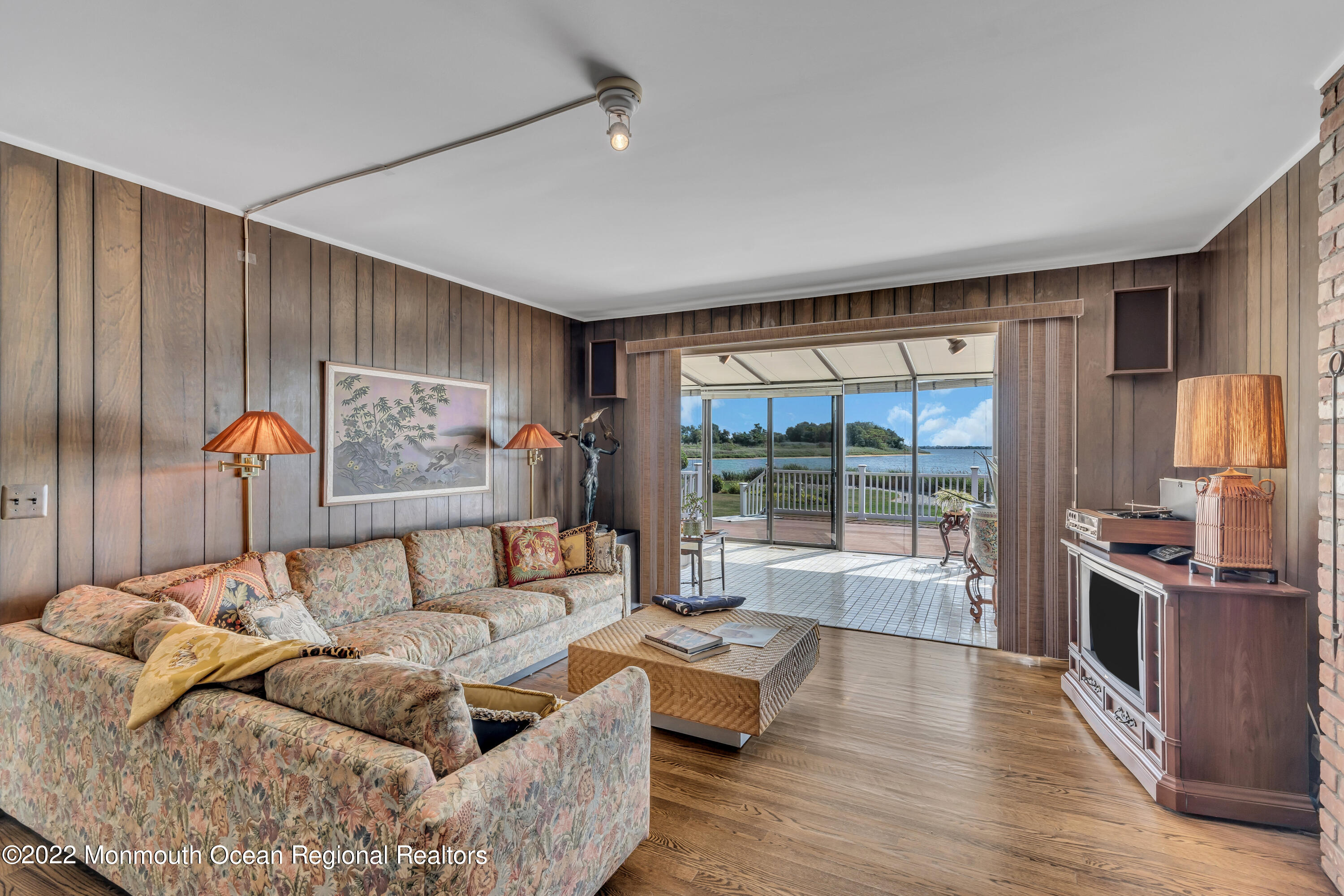 17 Harbor Drive Rumson, NJ 07760 - Photo 50 of 94 040_dsc03973