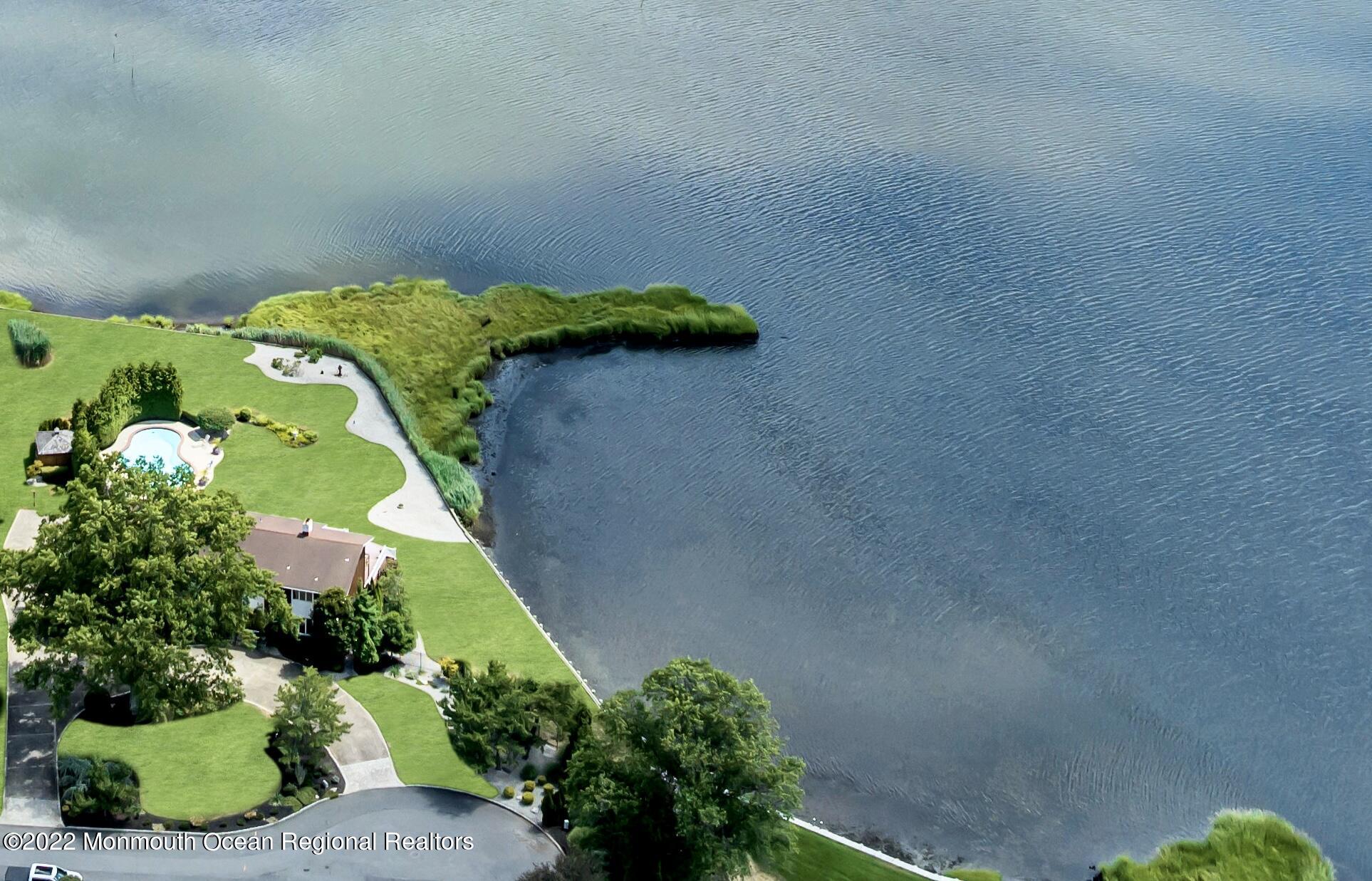 17 Harbor Drive Rumson, NJ 07760 - Photo 5 of 94 108_dji_0120-1