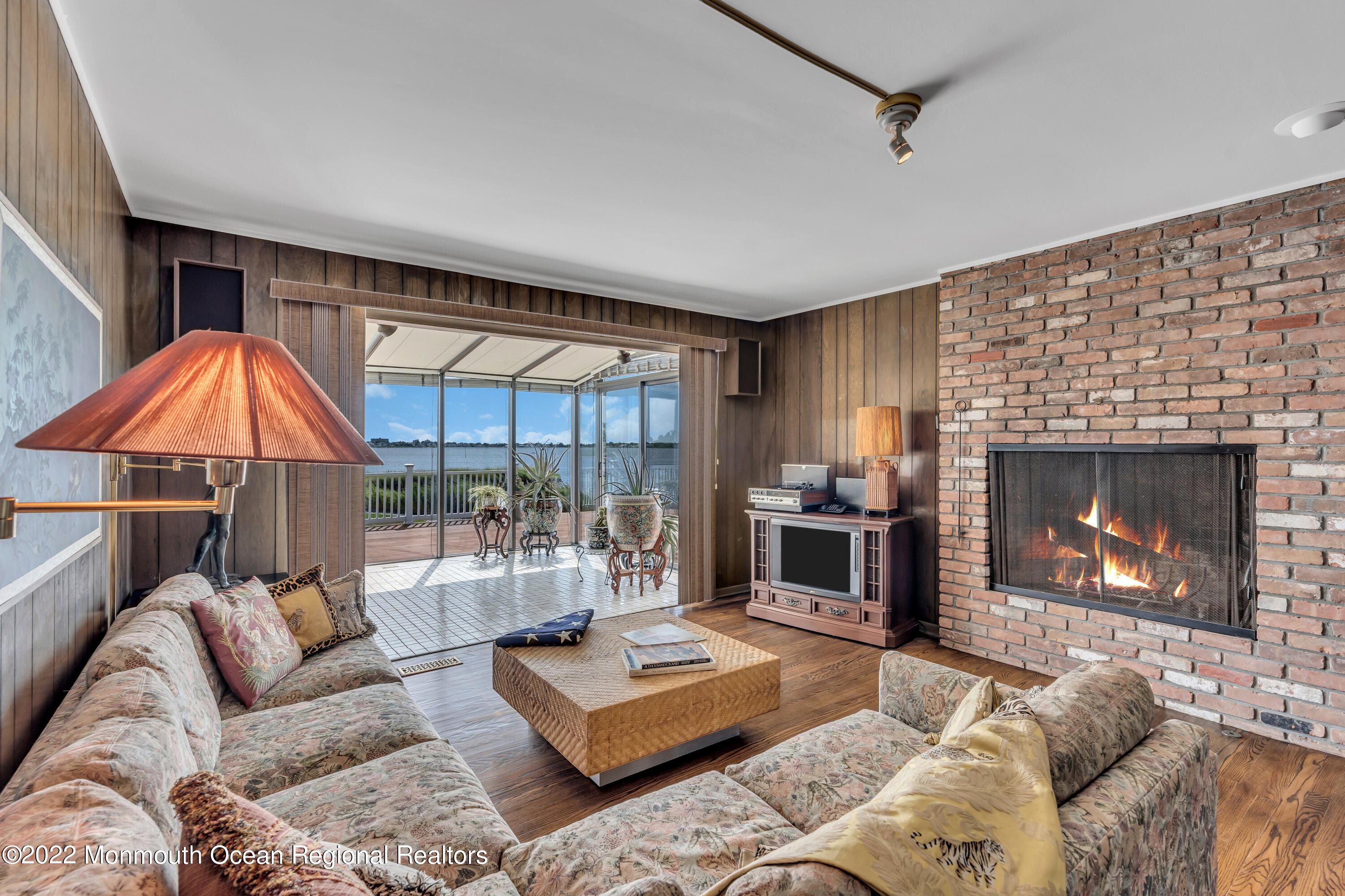 17 Harbor Drive Rumson, NJ 07760 - Photo 51 of 94 041_dsc03978-1