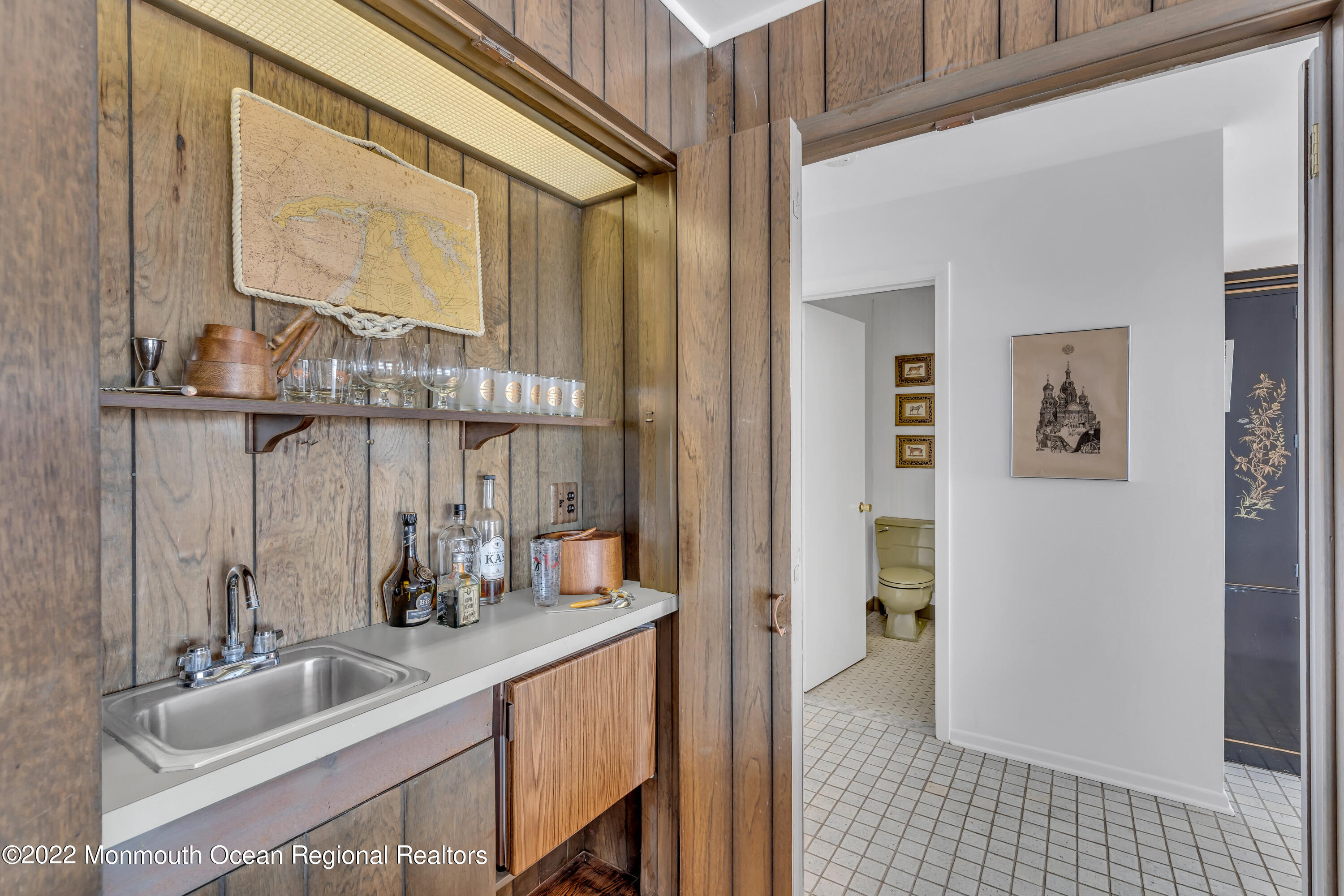 17 Harbor Drive Rumson, NJ 07760 - Photo 52 of 94 042_dsc03983