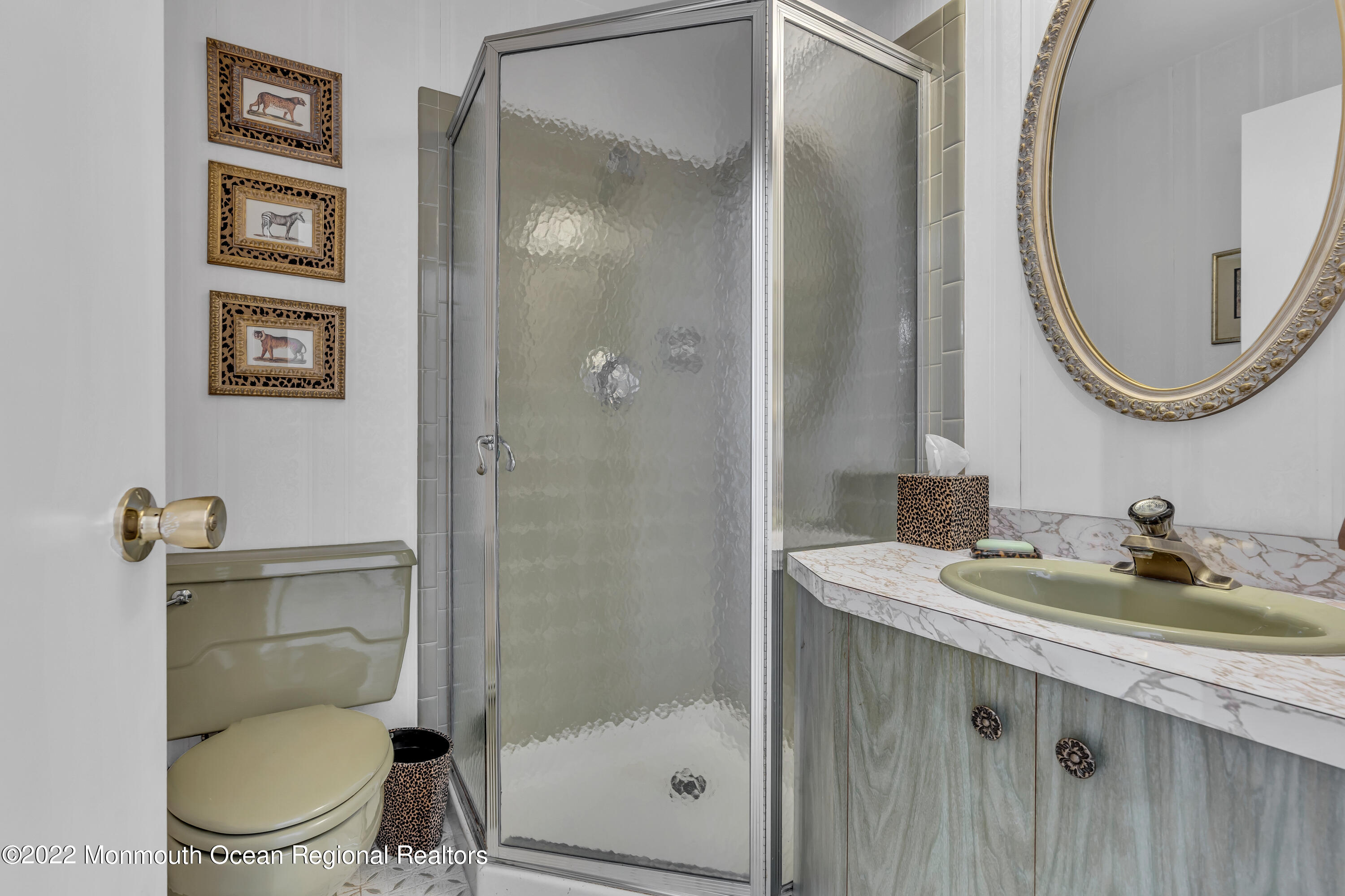 17 Harbor Drive Rumson, NJ 07760 - Photo 53 of 94 043_dsc03988