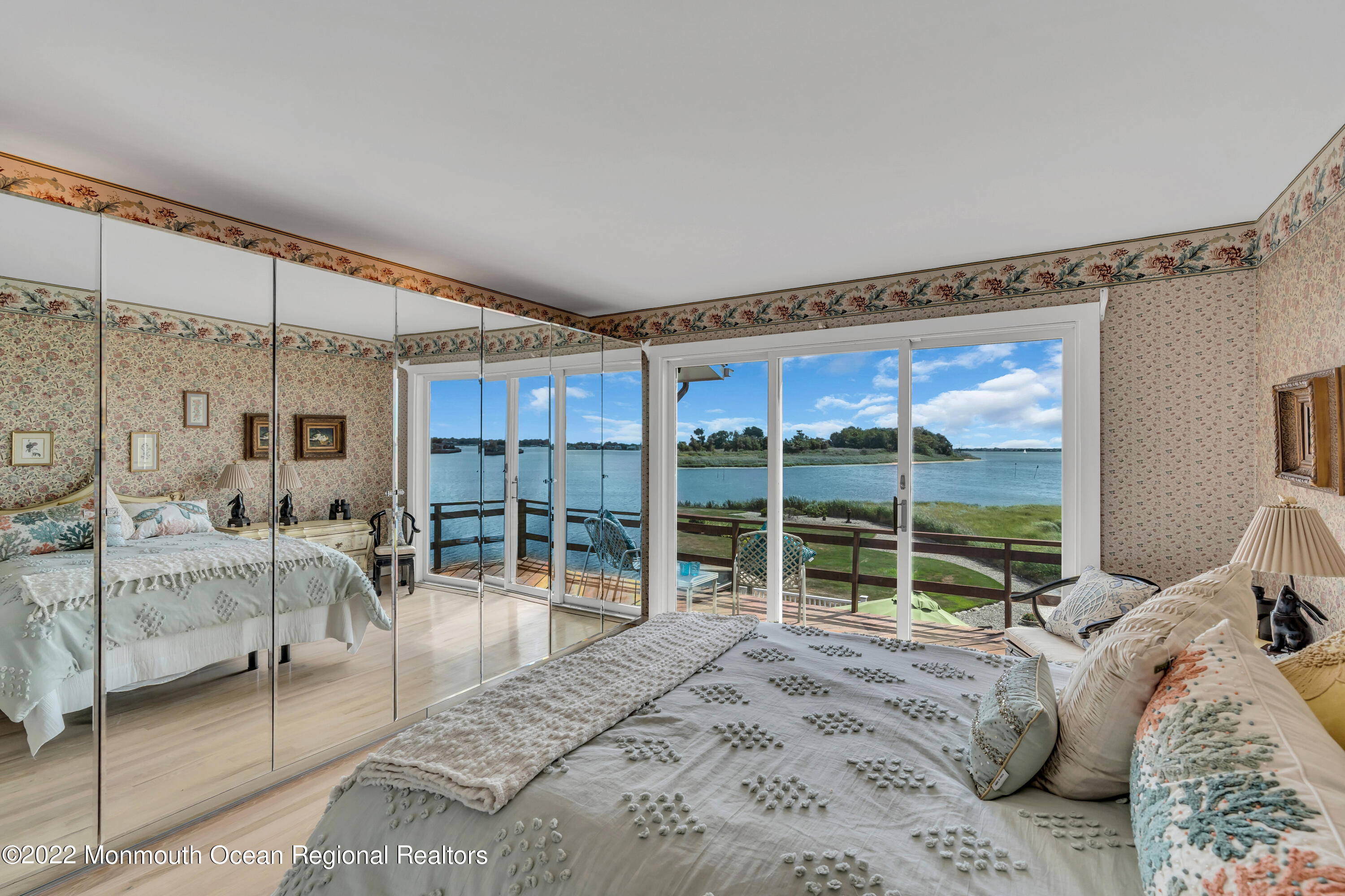 17 Harbor Drive Rumson, NJ 07760 - Photo 54 of 94 048_dsc04018