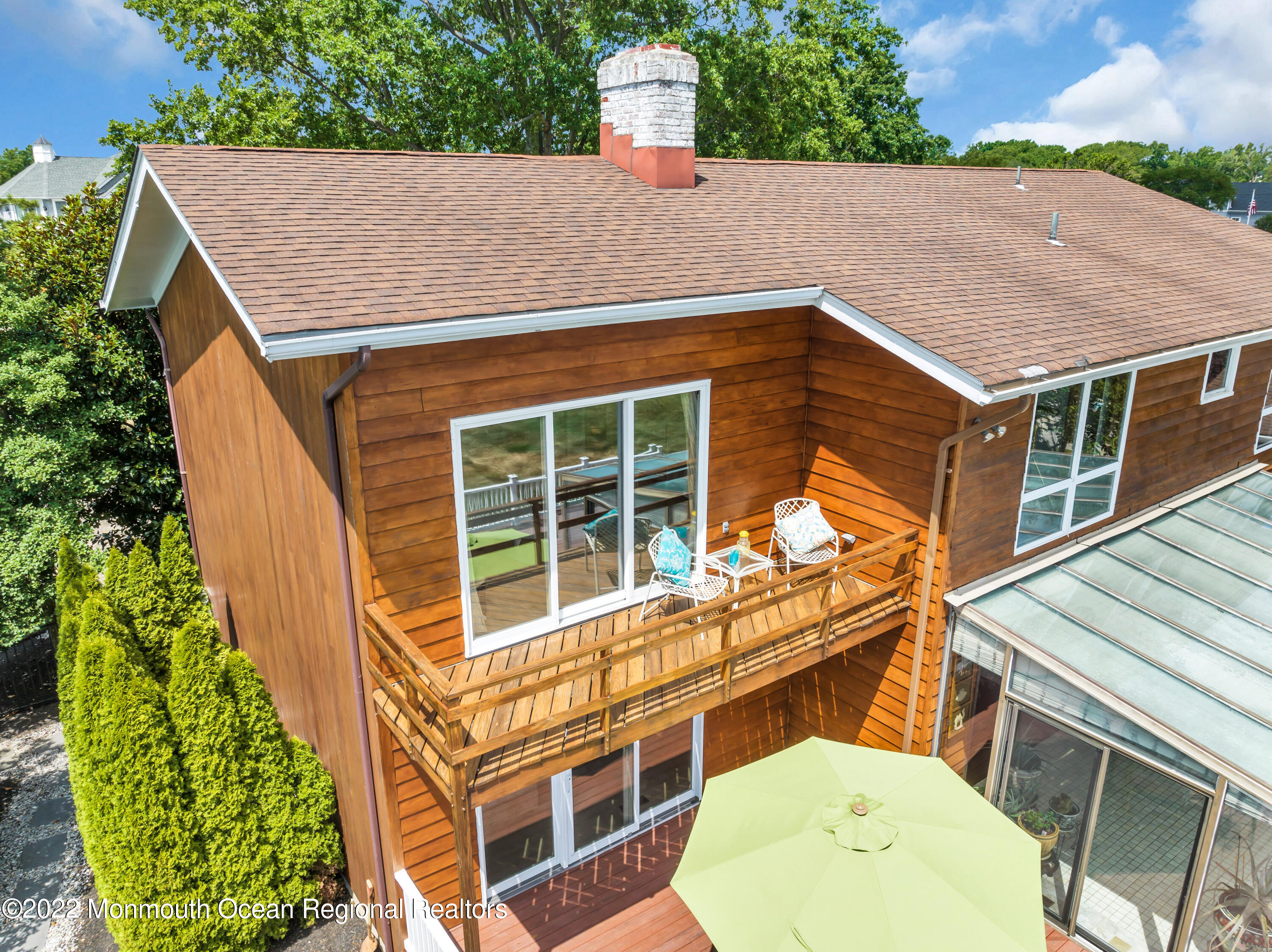 17 Harbor Drive Rumson, NJ 07760 - Photo 55 of 94 099_dji_0140