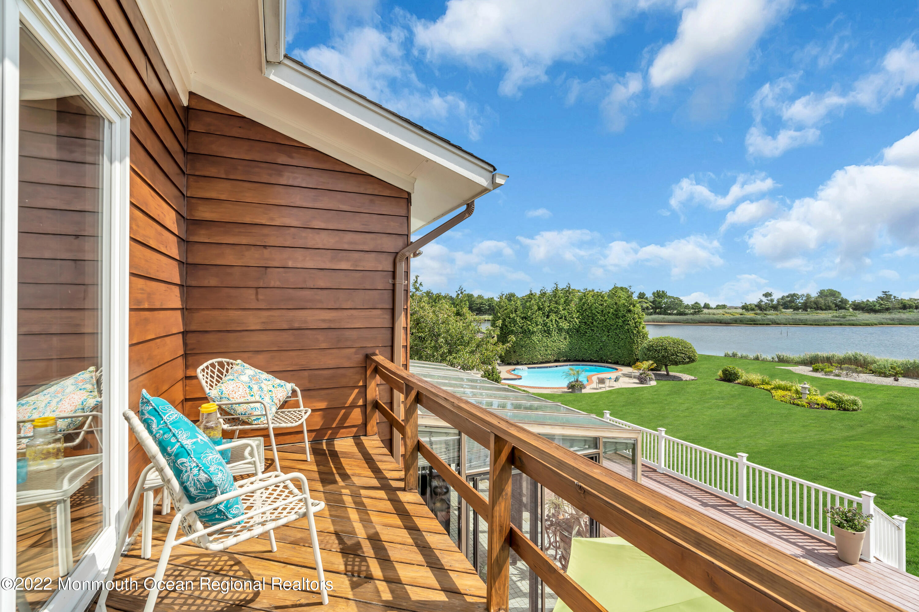 17 Harbor Drive Rumson, NJ 07760 - Photo 56 of 94 057_dsc04063-1