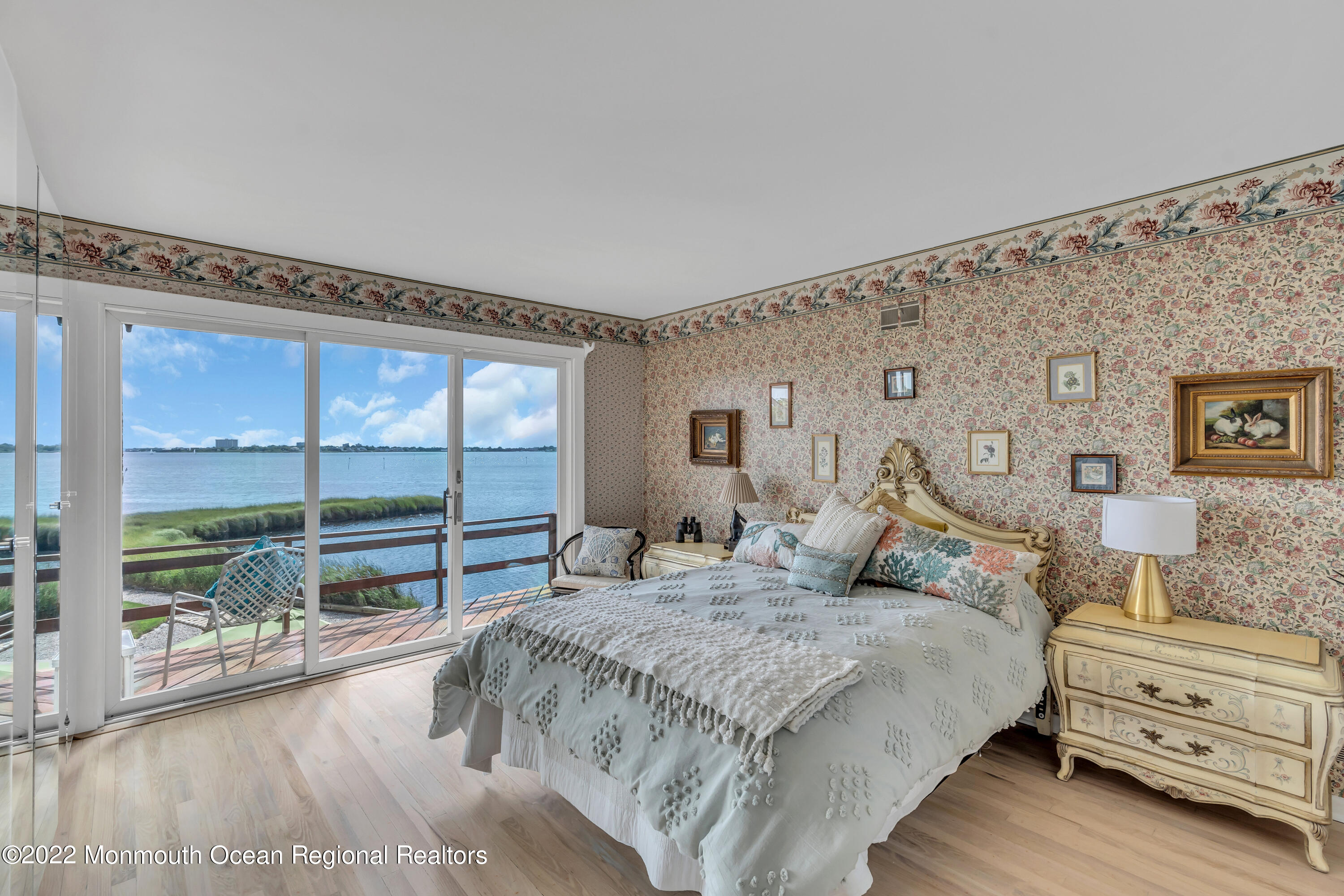 17 Harbor Drive Rumson, NJ 07760 - Photo 57 of 94 051_dsc04033