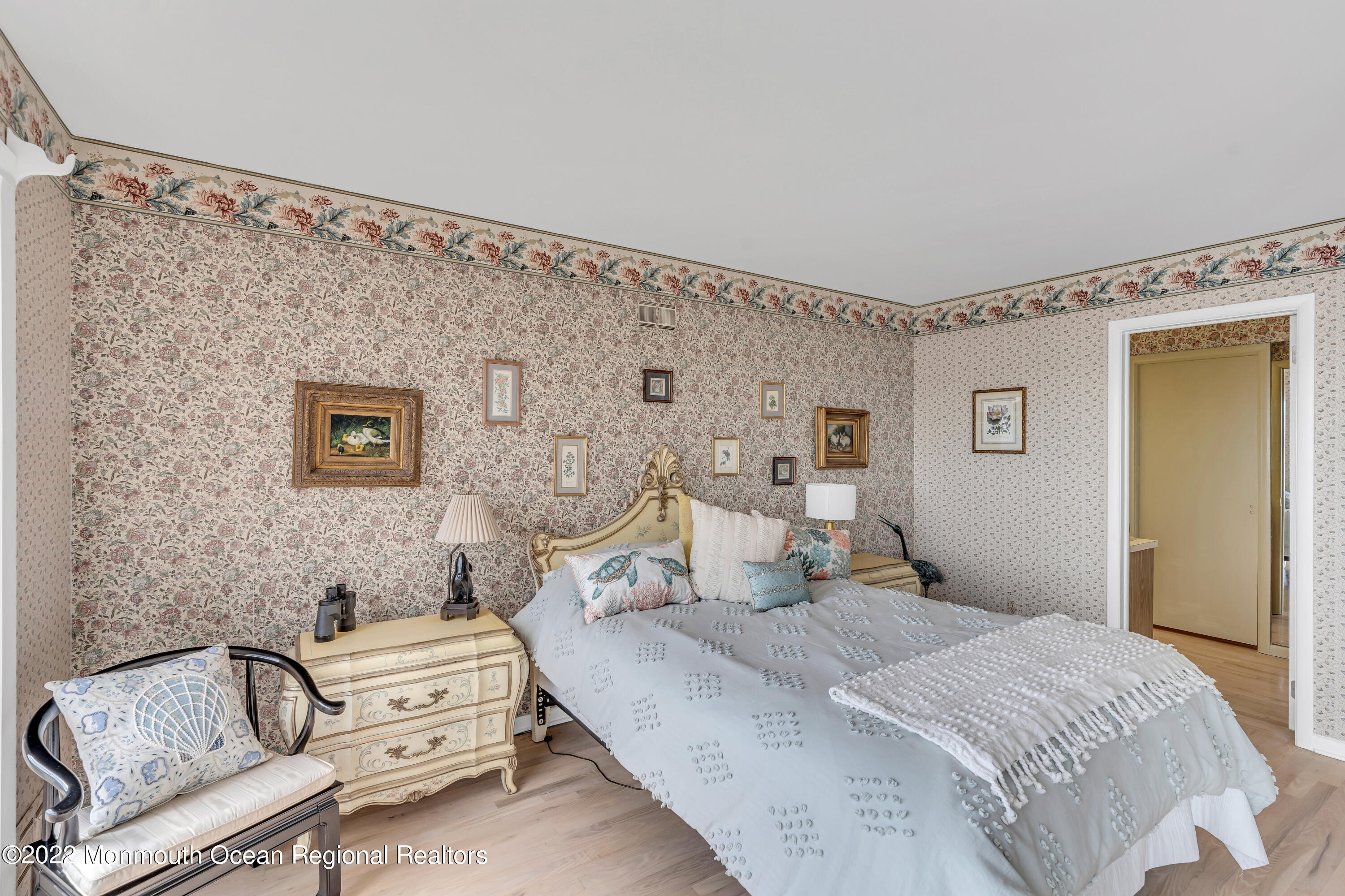 17 Harbor Drive Rumson, NJ 07760 - Photo 58 of 94 052_dsc04038