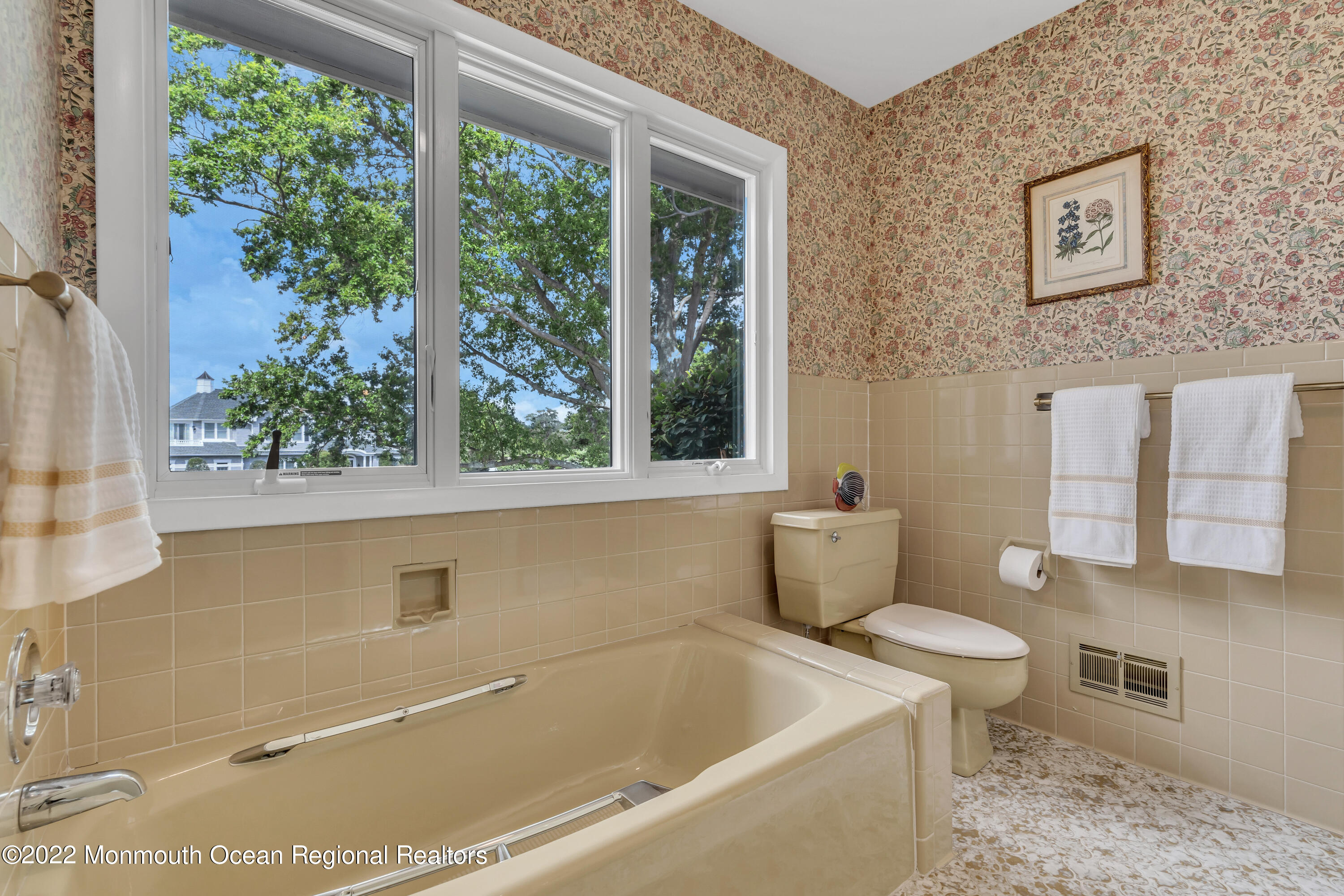 17 Harbor Drive Rumson, NJ 07760 - Photo 60 of 94 055_dsc04053