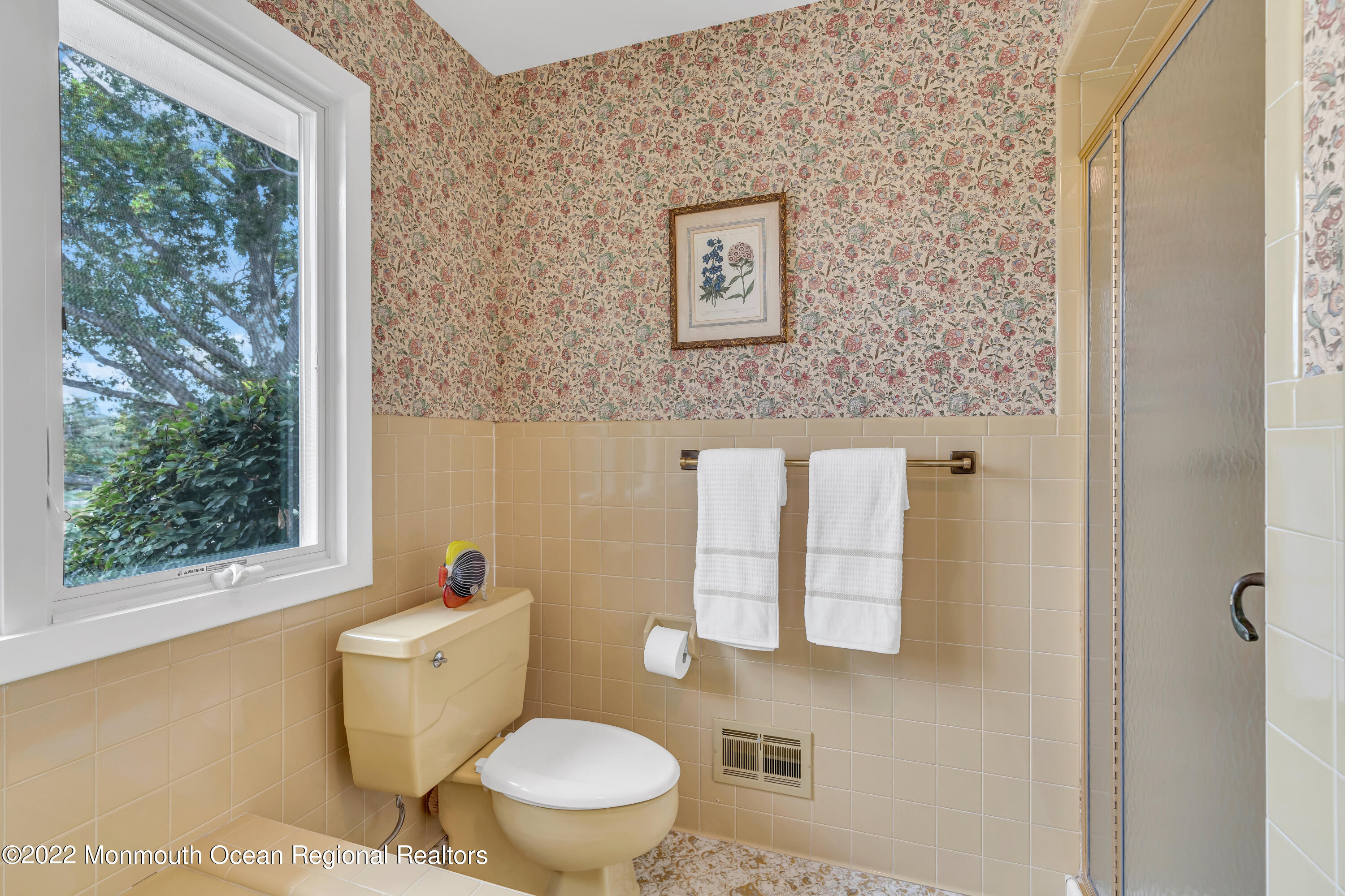 17 Harbor Drive Rumson, NJ 07760 - Photo 61 of 94 056_dsc04058