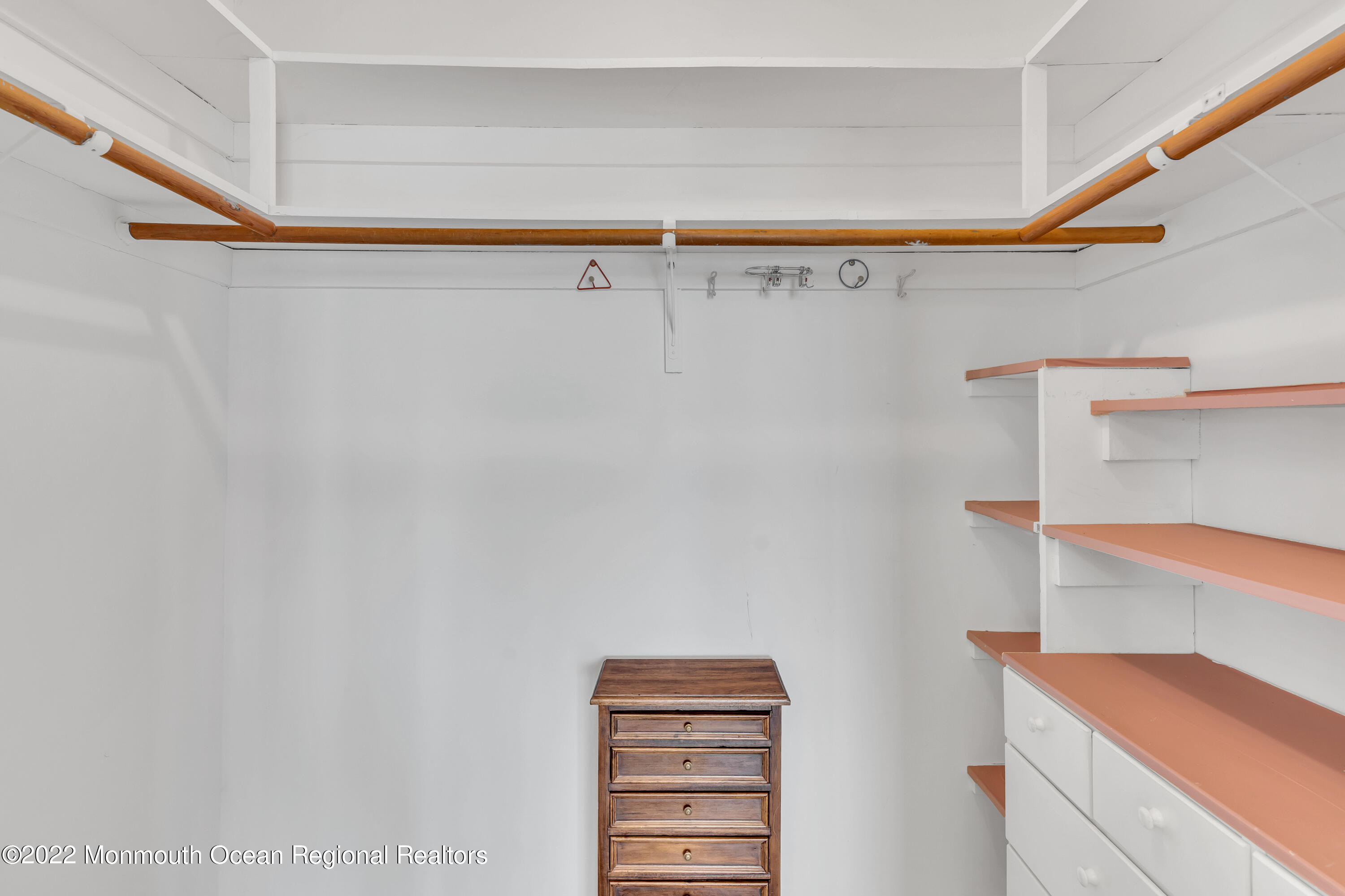 17 Harbor Drive Rumson, NJ 07760 - Photo 62 of 94 054_dsc04048