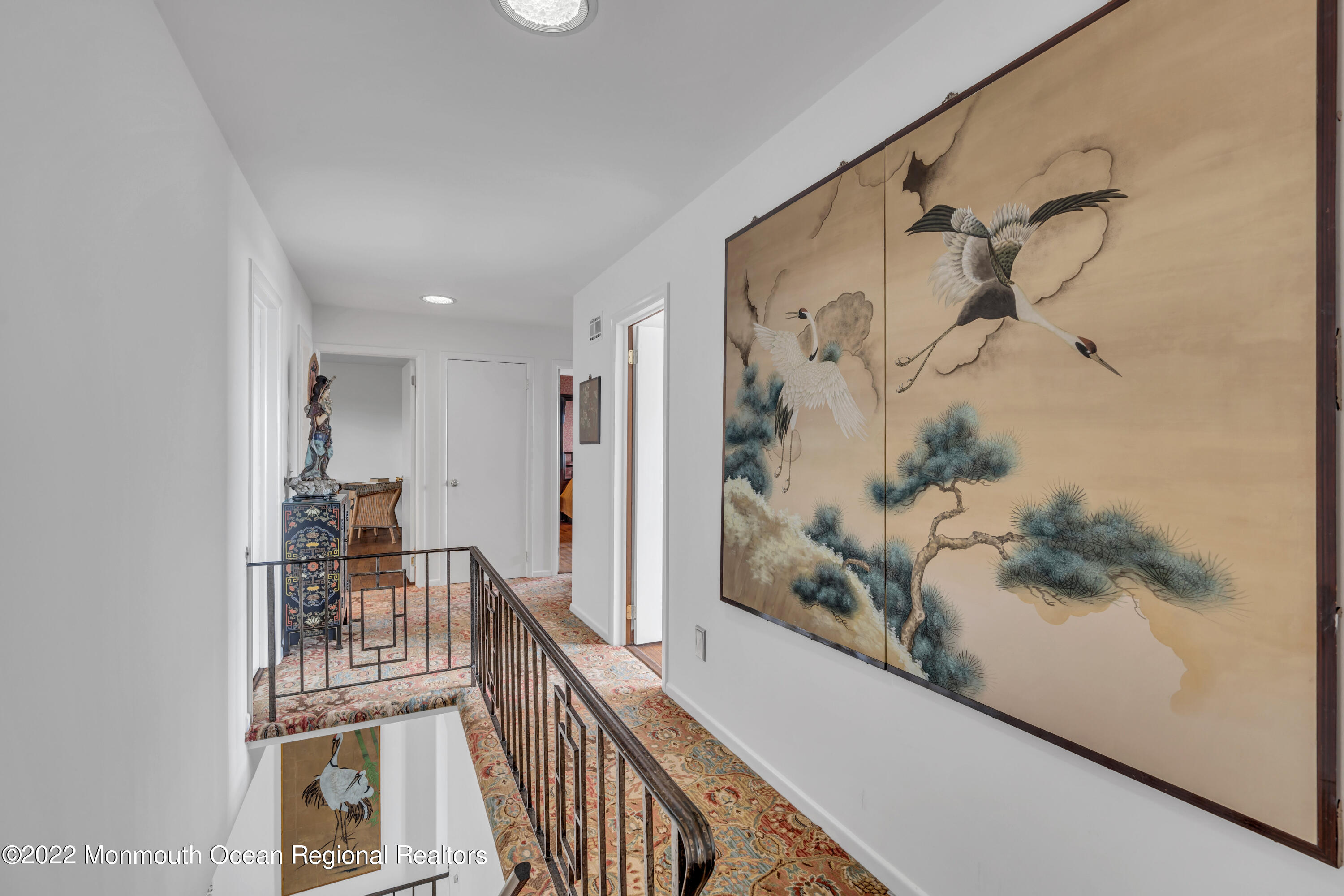 17 Harbor Drive Rumson, NJ 07760 - Photo 63 of 94 072_dsc04138