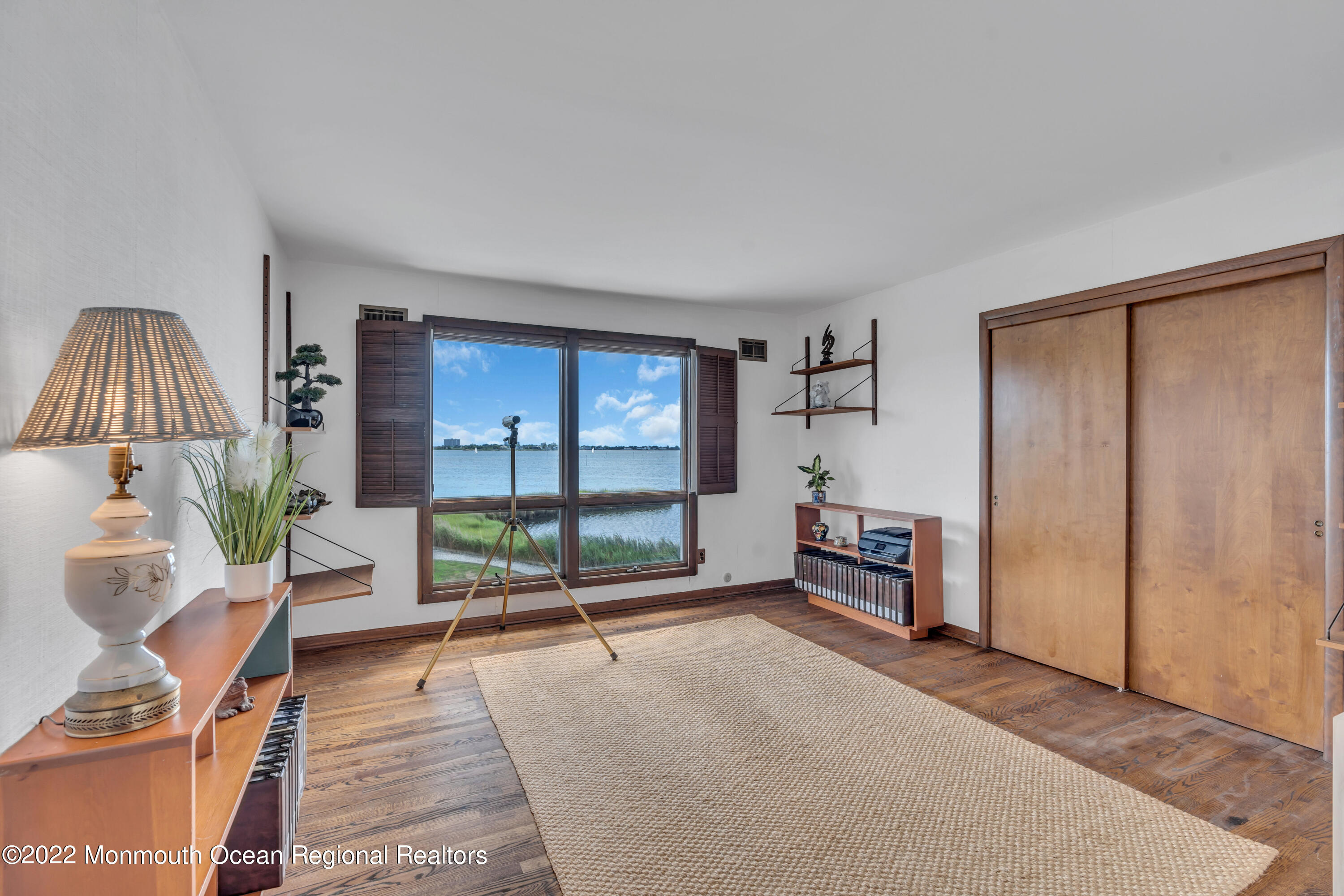 17 Harbor Drive Rumson, NJ 07760 - Photo 64 of 94 069_dsc04123