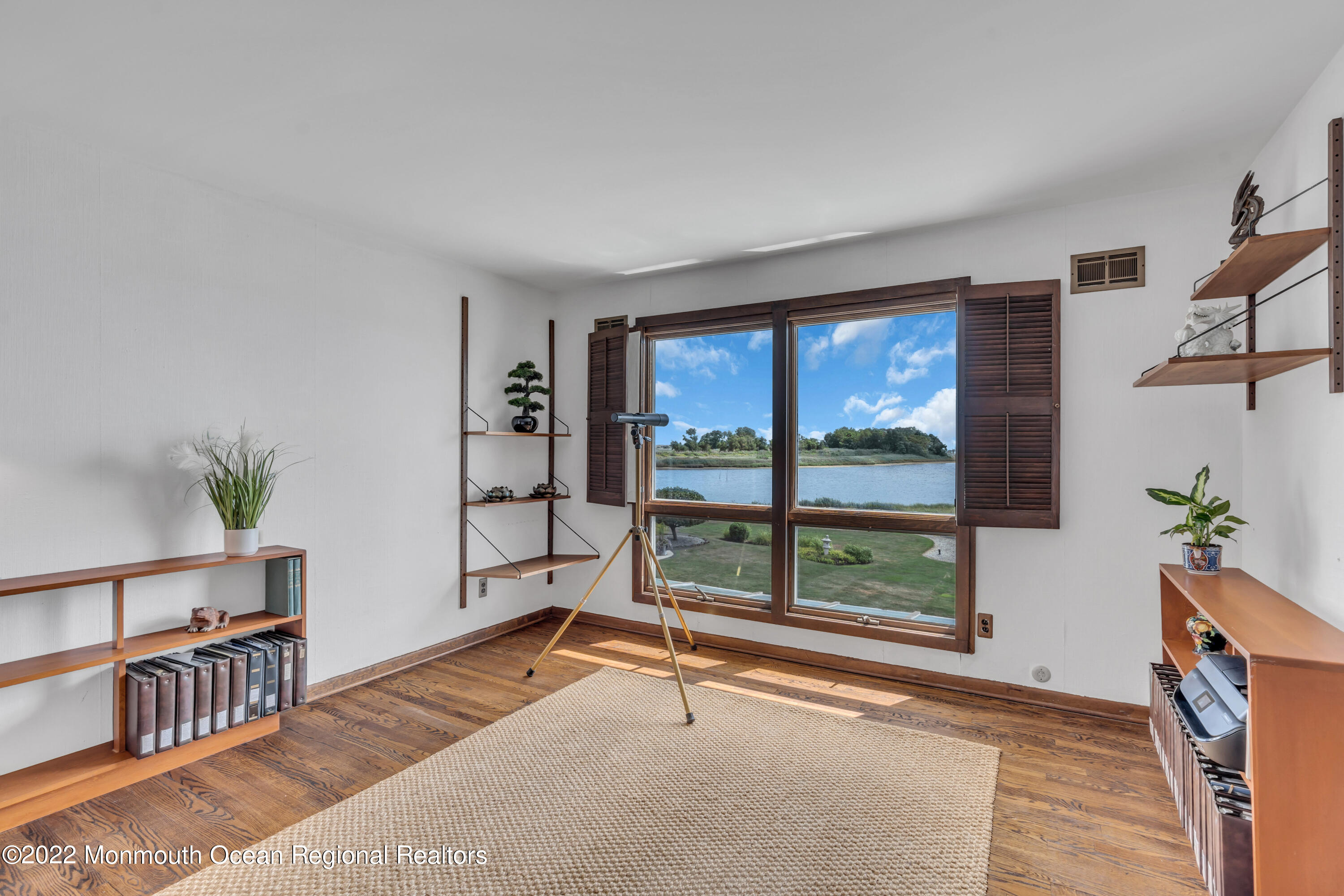 17 Harbor Drive Rumson, NJ 07760 - Photo 65 of 94 070_dsc04128