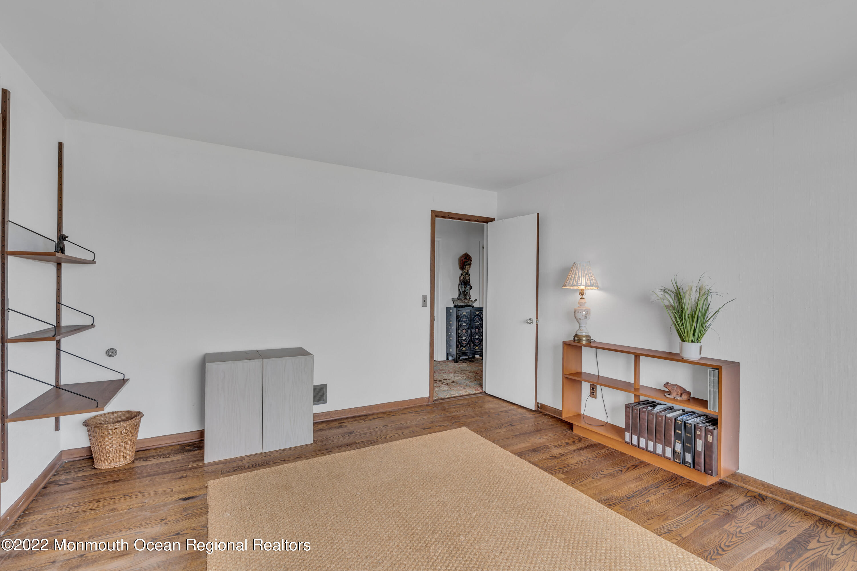 17 Harbor Drive Rumson, NJ 07760 - Photo 66 of 94 071_dsc04133