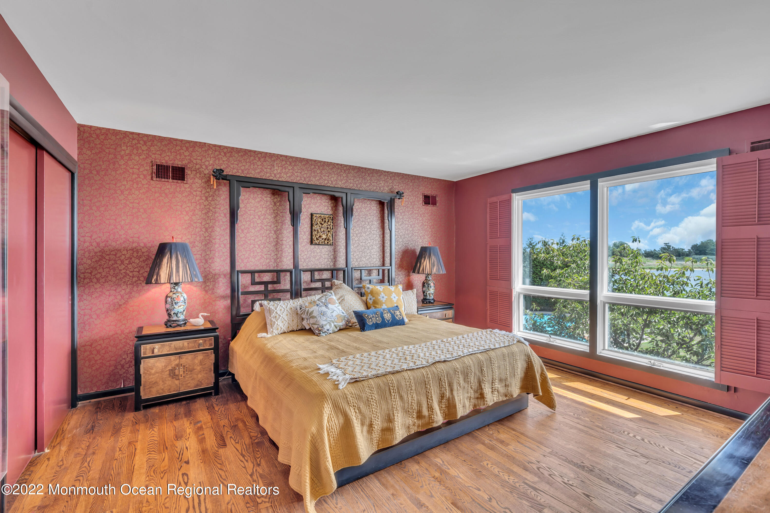 17 Harbor Drive Rumson, NJ 07760 - Photo 67 of 94 060_dsc04078