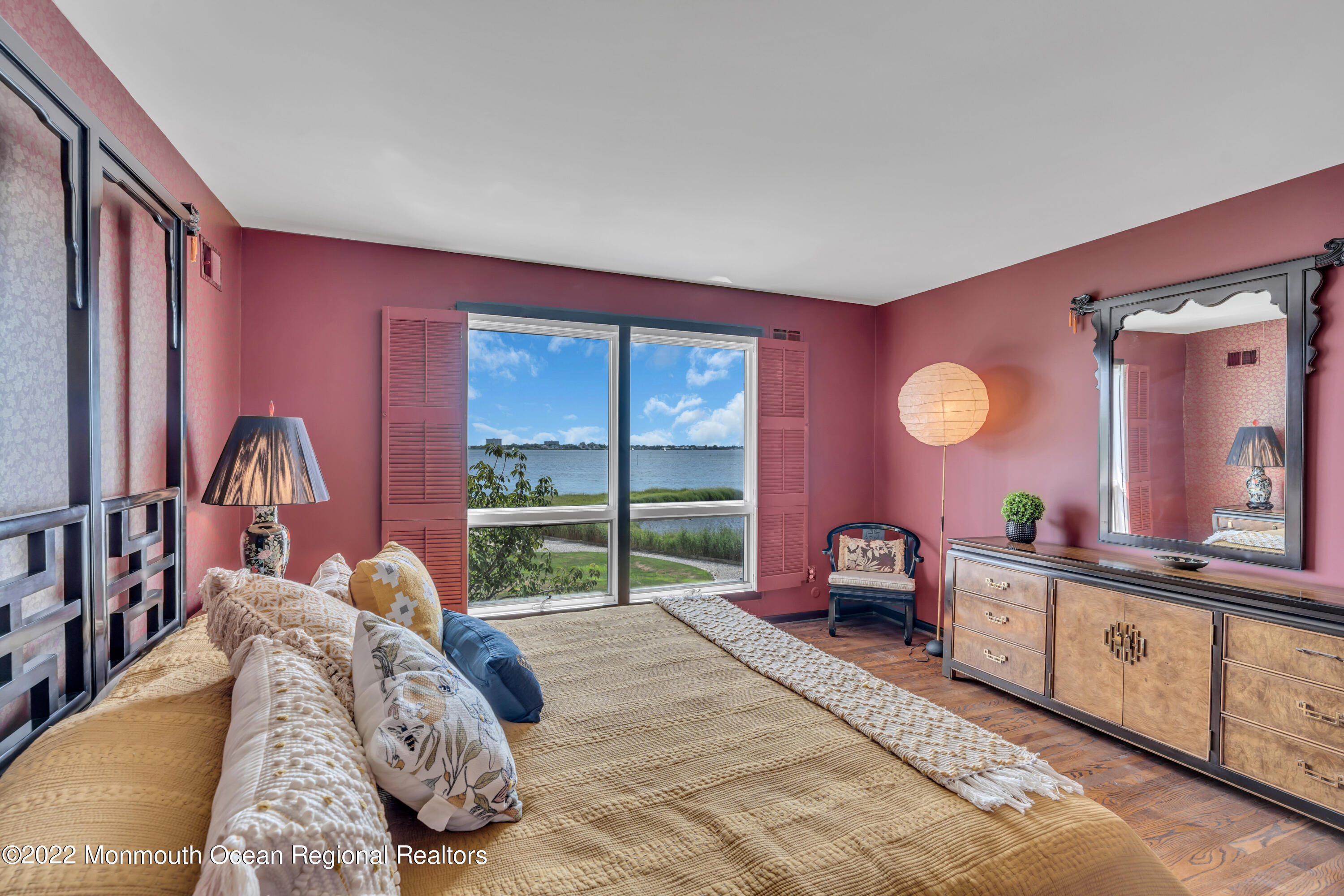 17 Harbor Drive Rumson, NJ 07760 - Photo 68 of 94 061_dsc04083