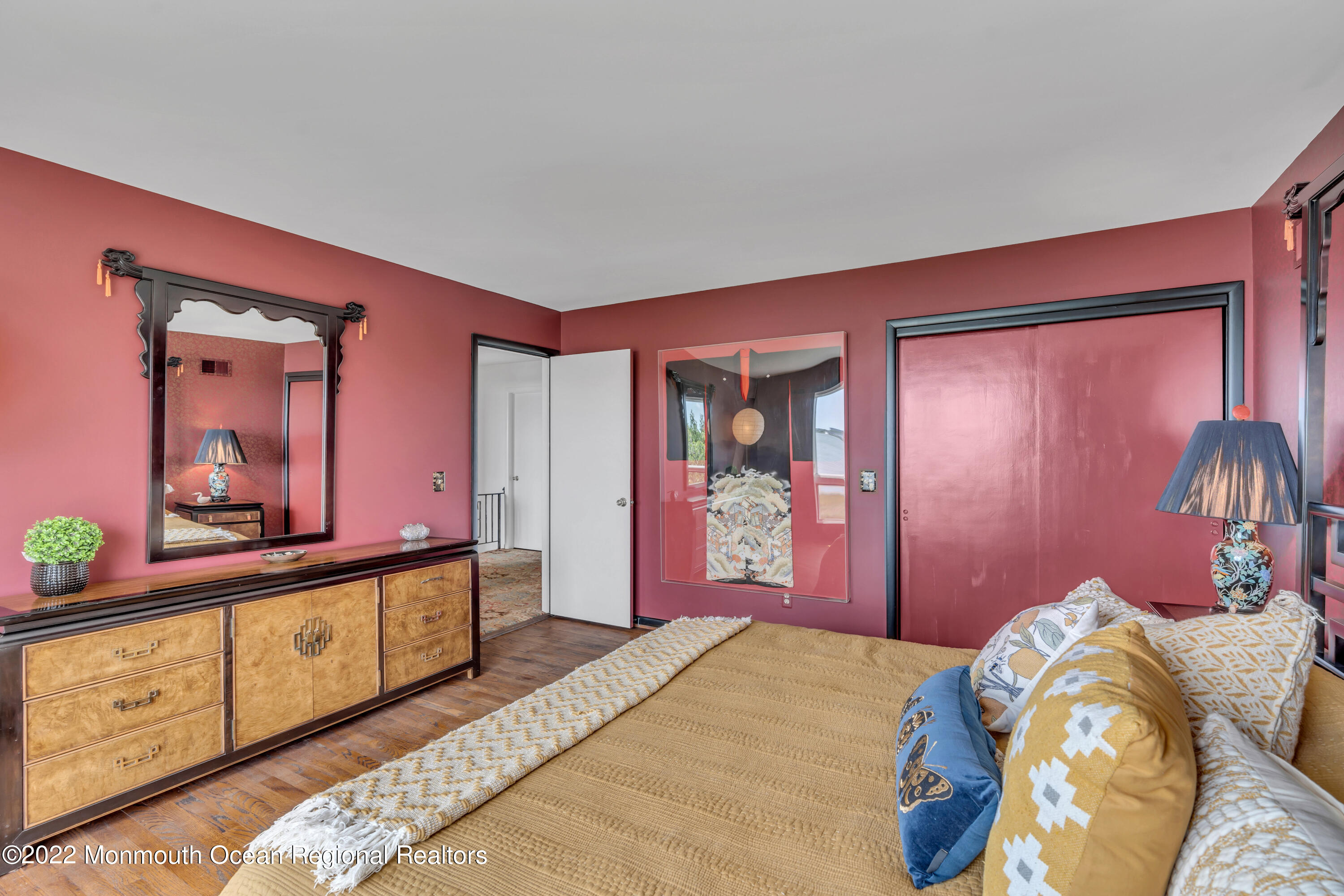 17 Harbor Drive Rumson, NJ 07760 - Photo 69 of 94 063_dsc04093