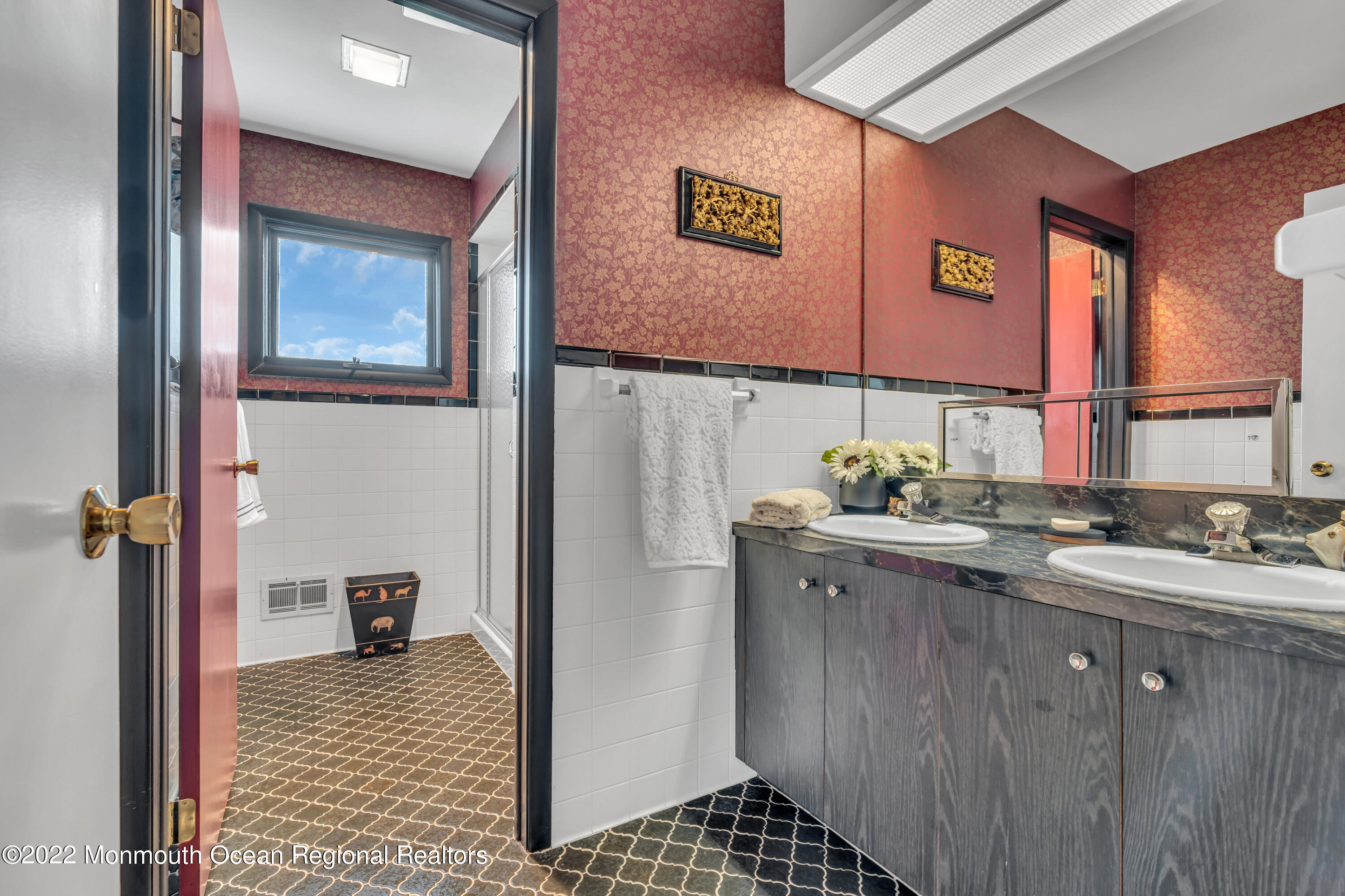 17 Harbor Drive Rumson, NJ 07760 - Photo 70 of 94 064_dsc04098