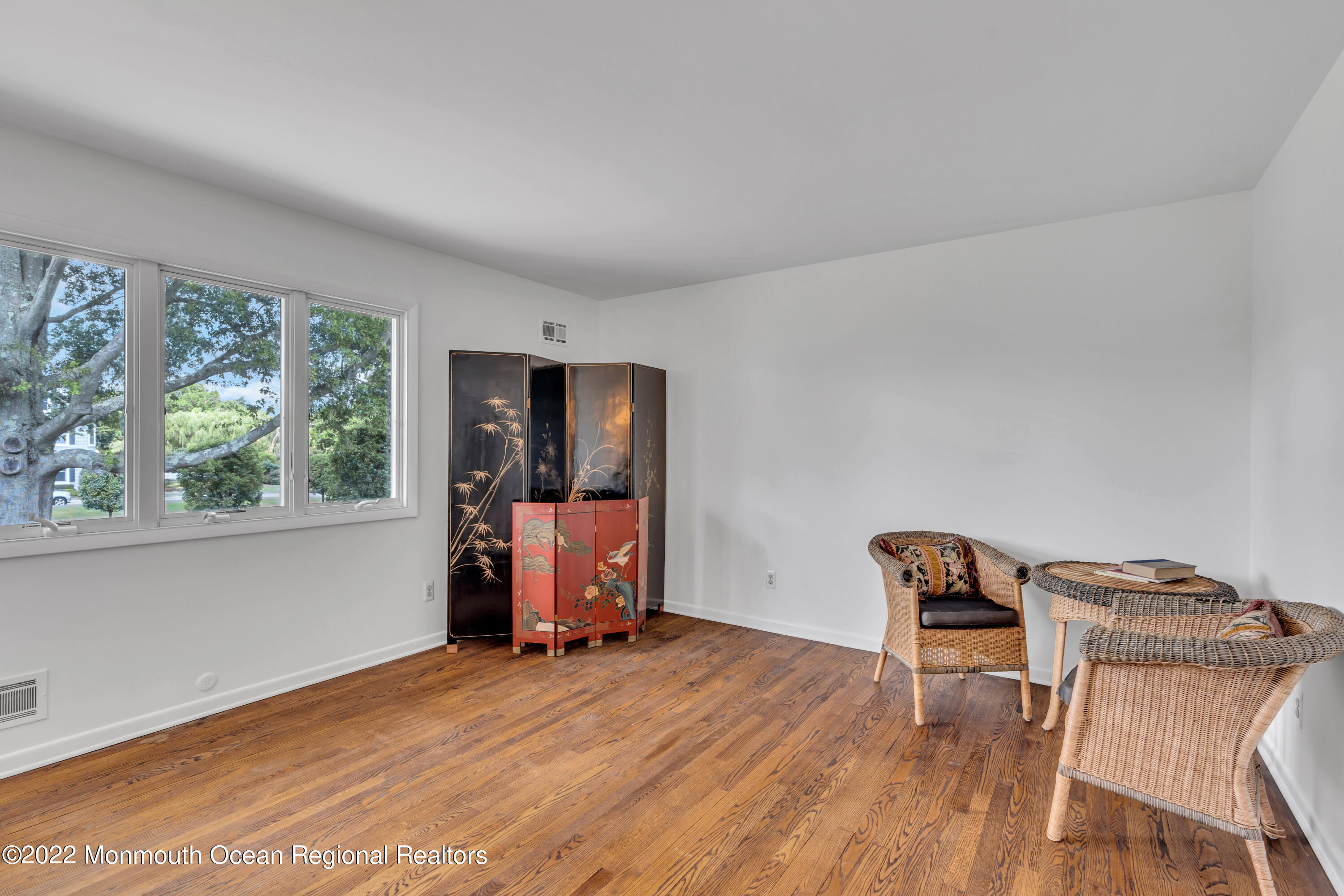 17 Harbor Drive Rumson, NJ 07760 - Photo 72 of 94 066_dsc04108