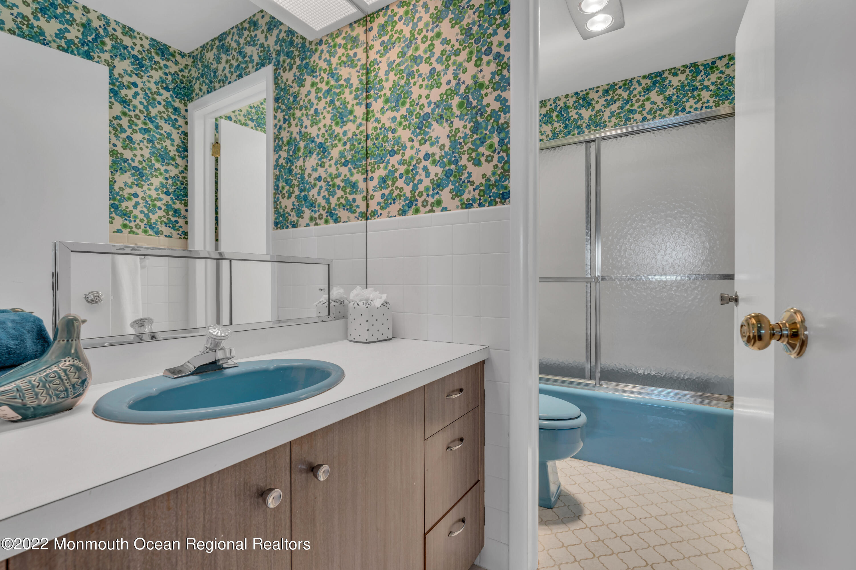 17 Harbor Drive Rumson, NJ 07760 - Photo 73 of 94 065_dsc04103