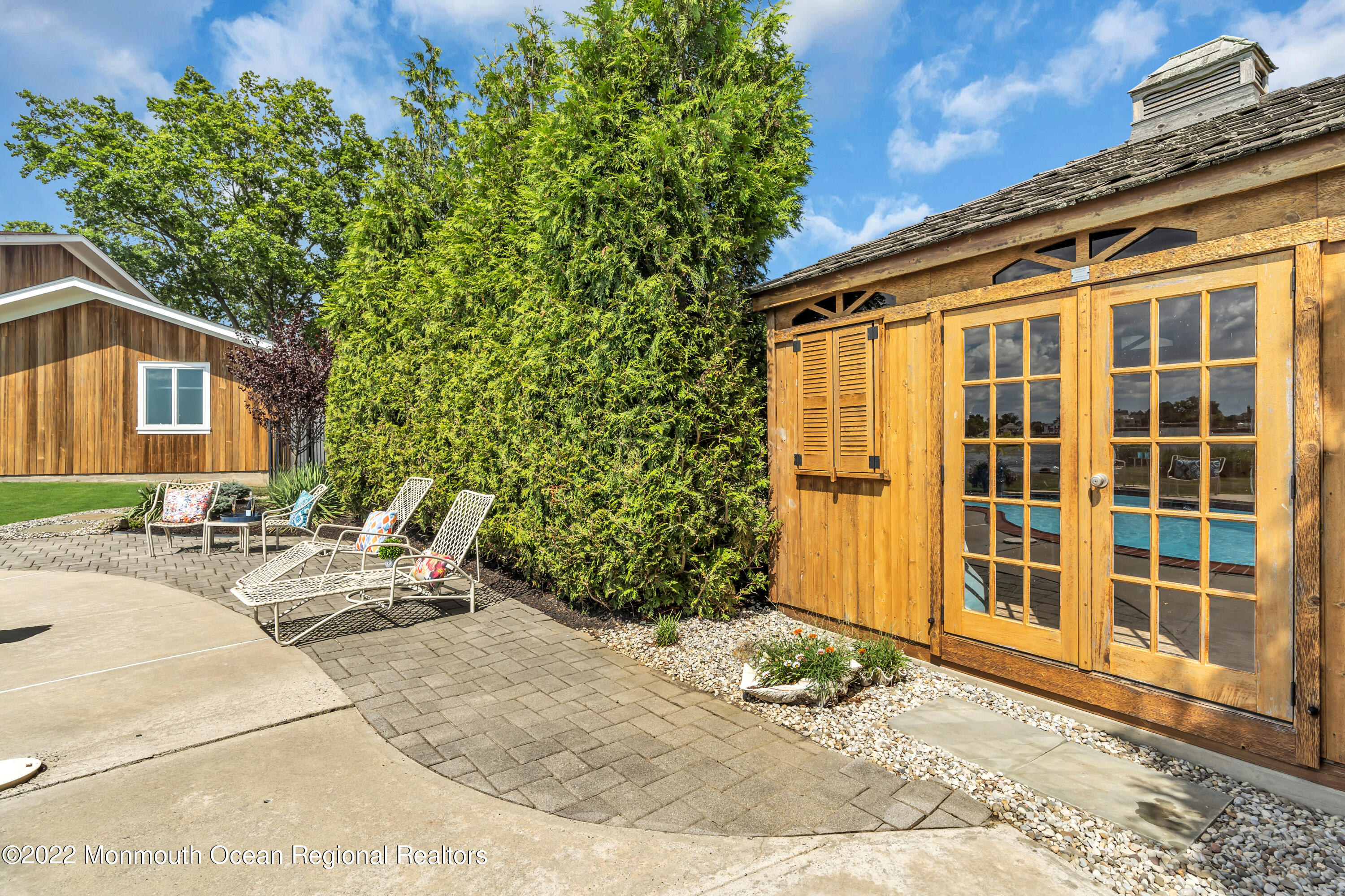 17 Harbor Drive Rumson, NJ 07760 - Photo 76 of 94 081_dsc04238-1