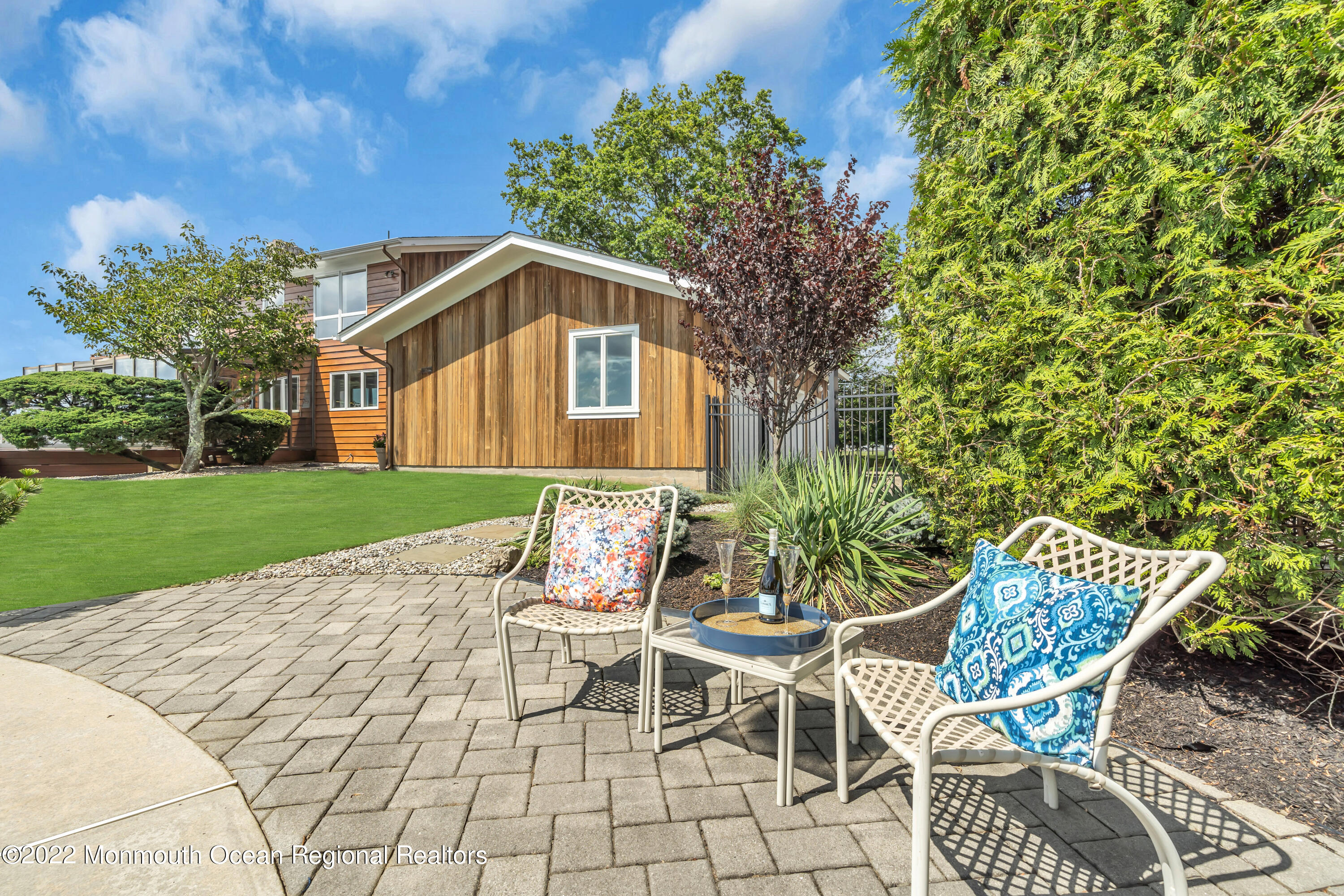 17 Harbor Drive Rumson, NJ 07760 - Photo 77 of 94 082_dsc04243-1