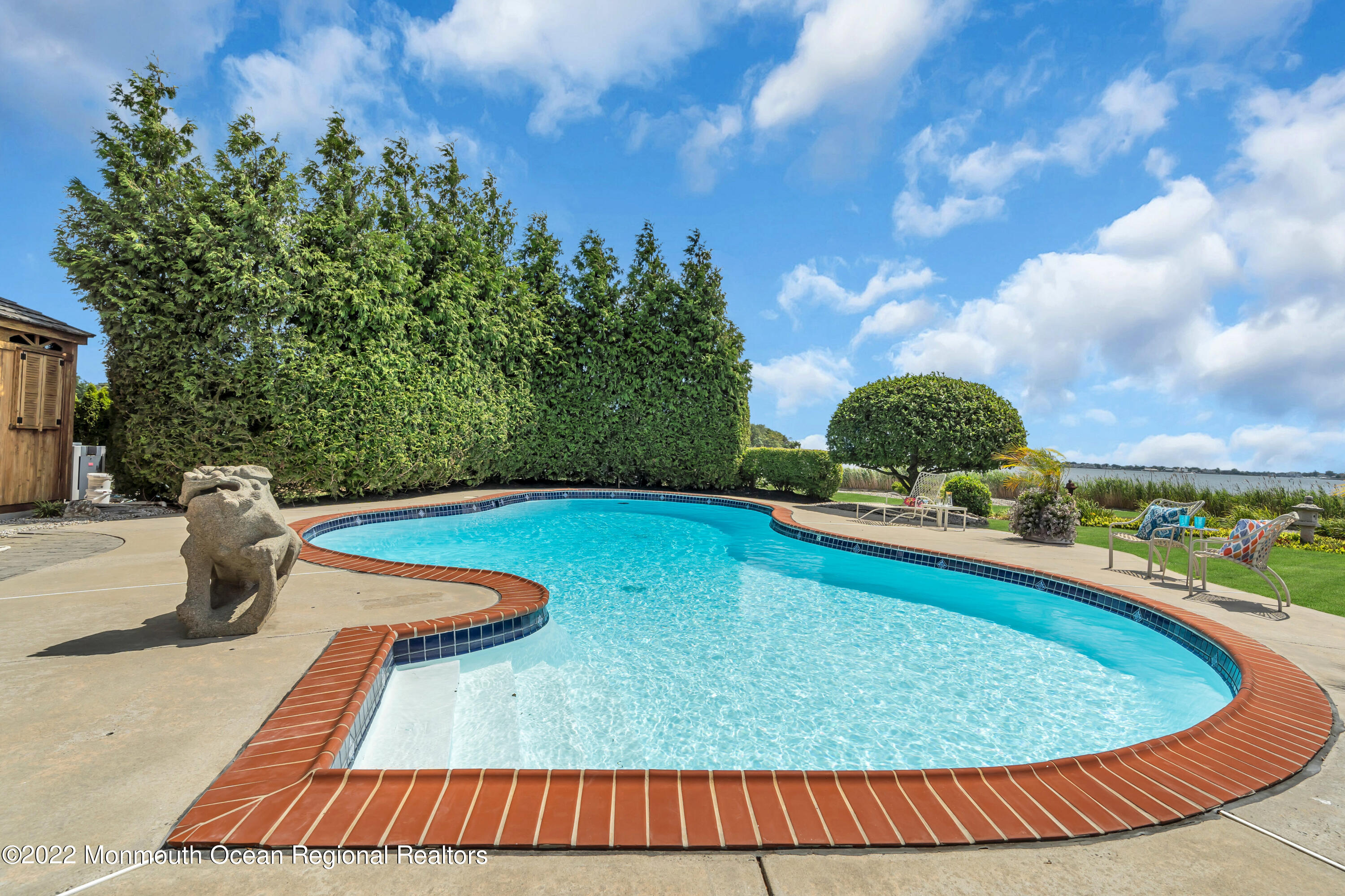 17 Harbor Drive Rumson, NJ 07760 - Photo 78 of 94 083_dsc04248-1