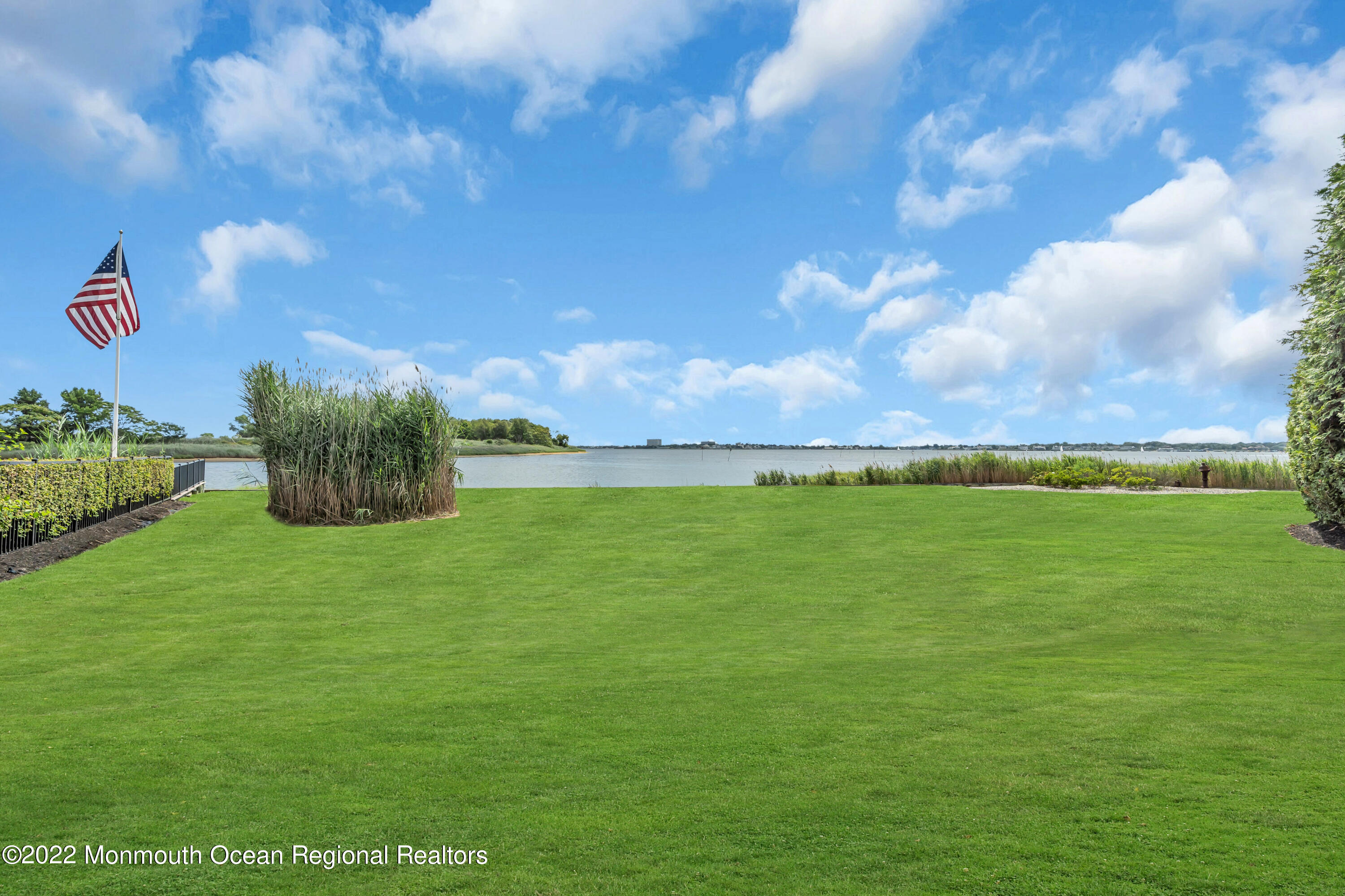 17 Harbor Drive Rumson, NJ 07760 - Photo 80 of 94 075_dsc04208-1