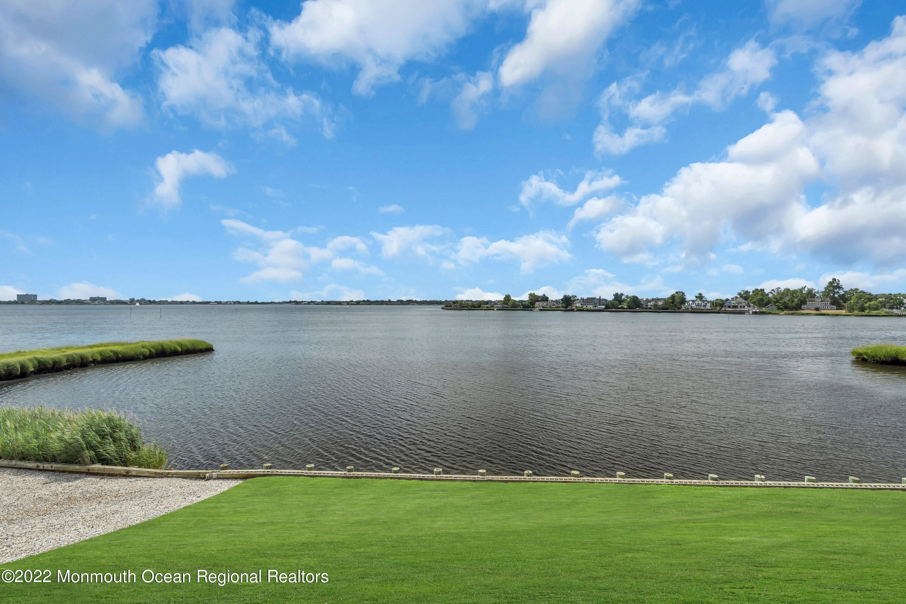 17 Harbor Drive Rumson, NJ 07760 - Photo 82 of 94 059_dsc04073-1