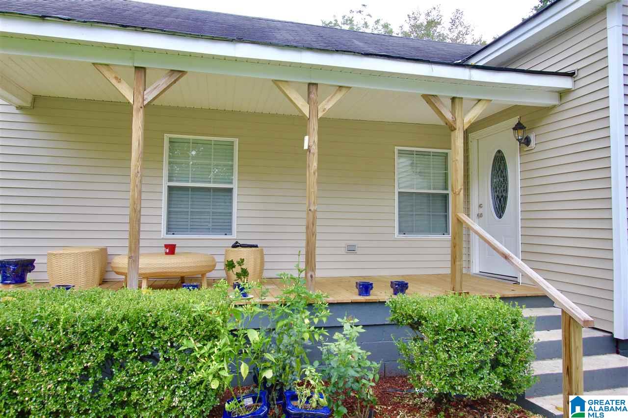 613 10th Avenue Southwest Alabaster, AL 35007 - Photo 15 of 16