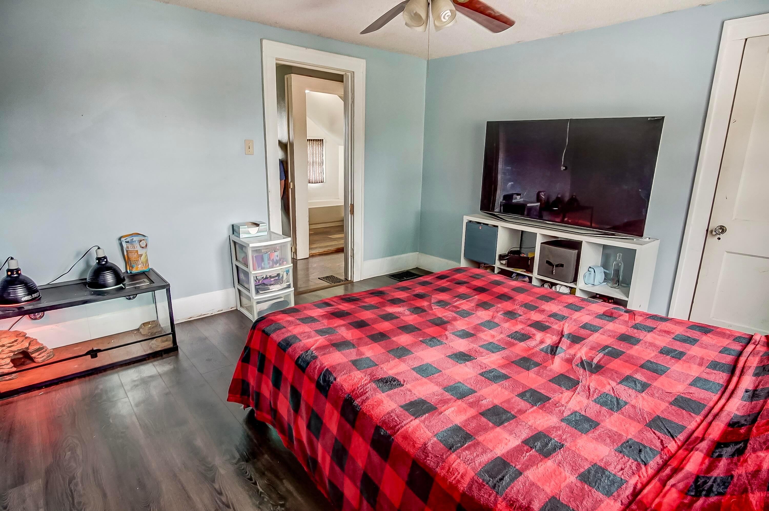 150 Front Street Philo, OH 43771 - Photo 26 of 35 131E2D21-6F25-4B8C-8BE3-7156FDA020F5