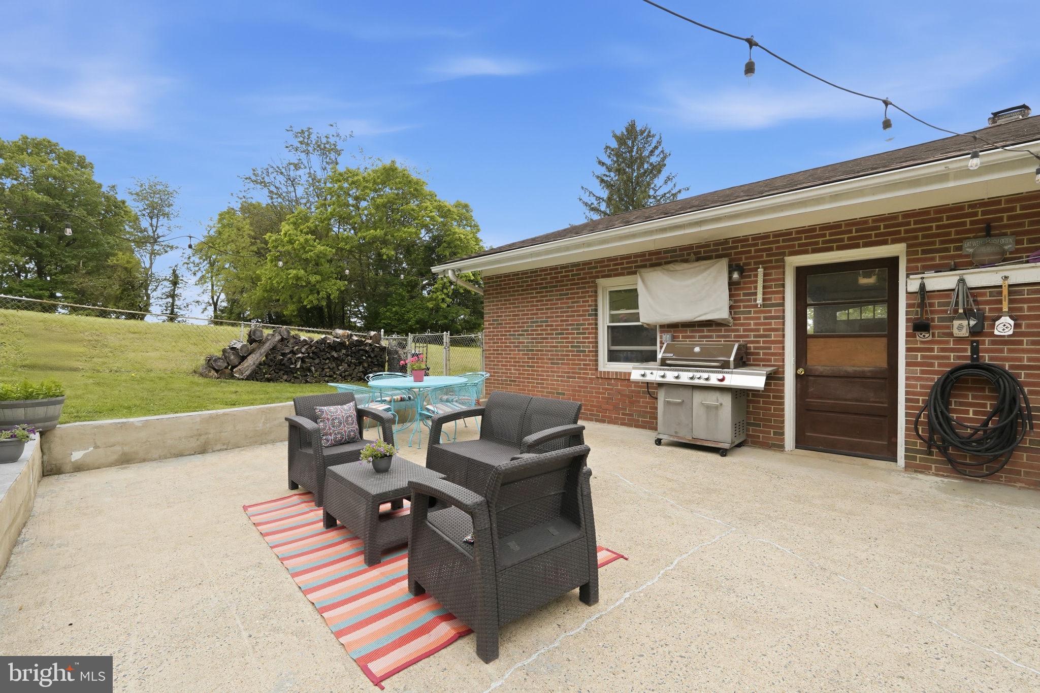 7717 McKaig Road Frederick, MD 21701 - Photo 45 of 56