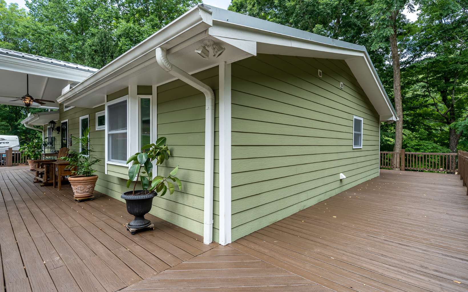 994 Stover Creek Cove Blue Ridge, GA 30513 - Photo 11 of 52 Additional View