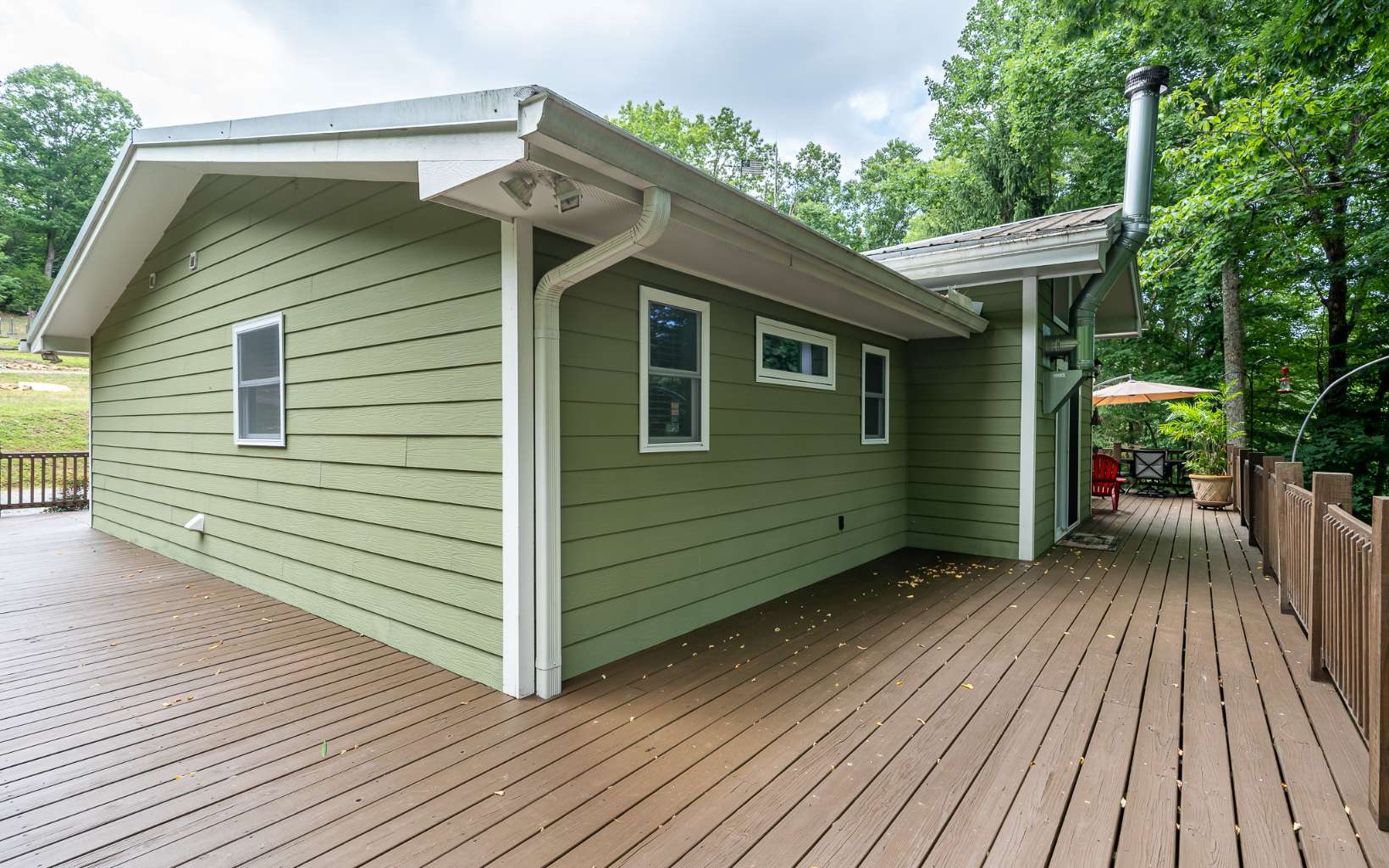 994 Stover Creek Cove Blue Ridge, GA 30513 - Photo 12 of 52 Additional View