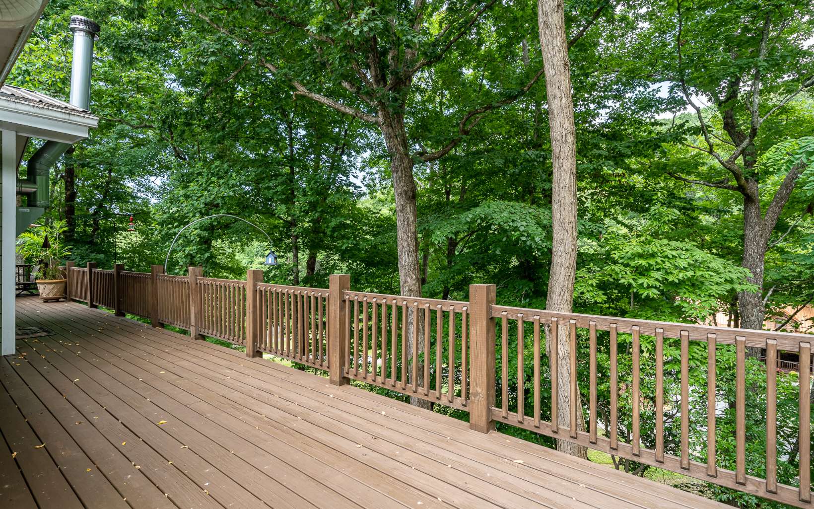 994 Stover Creek Cove Blue Ridge, GA 30513 - Photo 14 of 52 Additional View