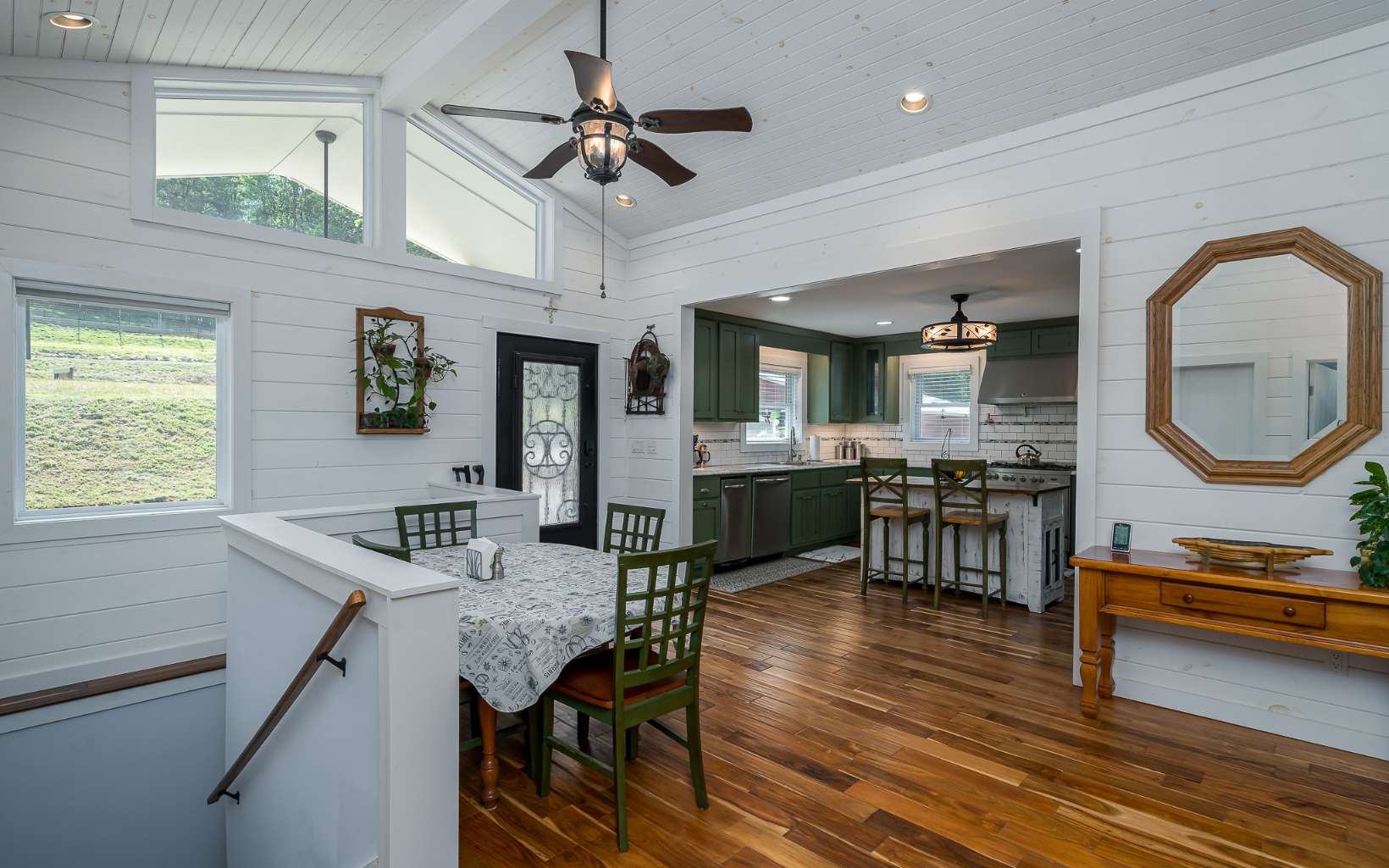 994 Stover Creek Cove Blue Ridge, GA 30513 - Photo 18 of 52 Additional View
