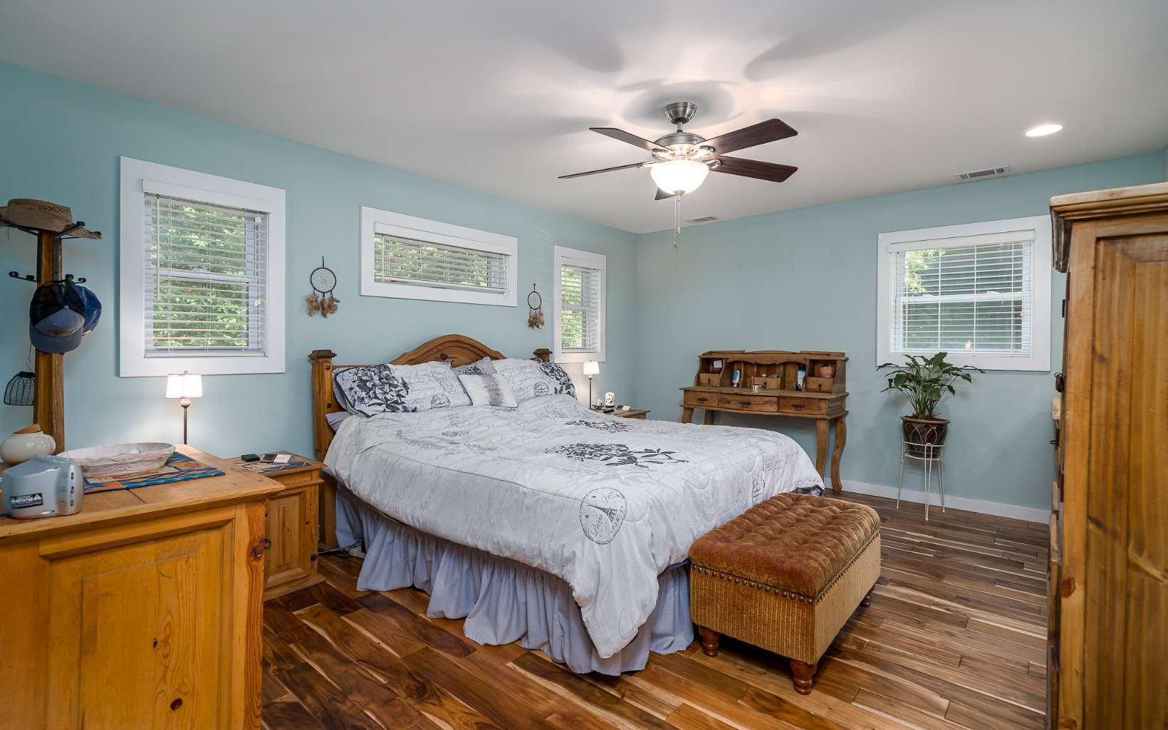 994 Stover Creek Cove Blue Ridge, GA 30513 - Photo 23 of 52 Additional View