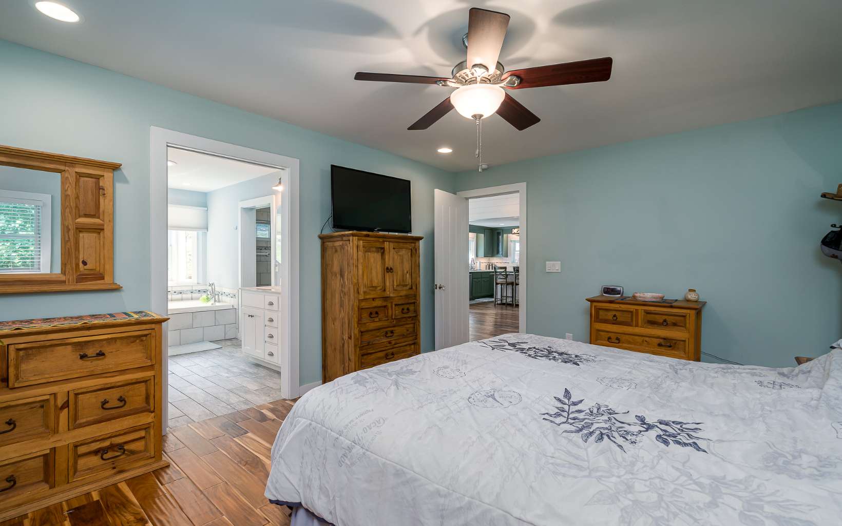 994 Stover Creek Cove Blue Ridge, GA 30513 - Photo 24 of 52 Additional View