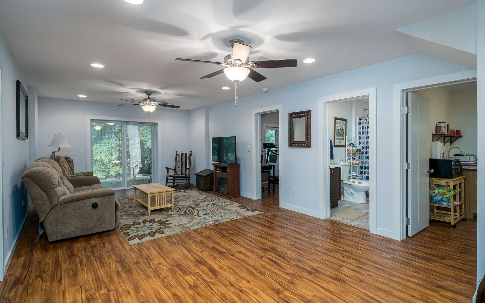 994 Stover Creek Cove Blue Ridge, GA 30513 - Photo 33 of 52 Additional View