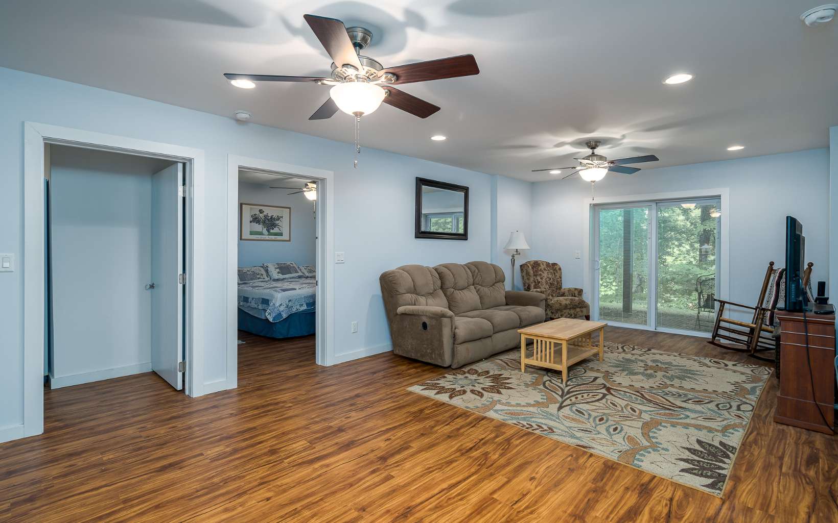994 Stover Creek Cove Blue Ridge, GA 30513 - Photo 35 of 52 Additional View