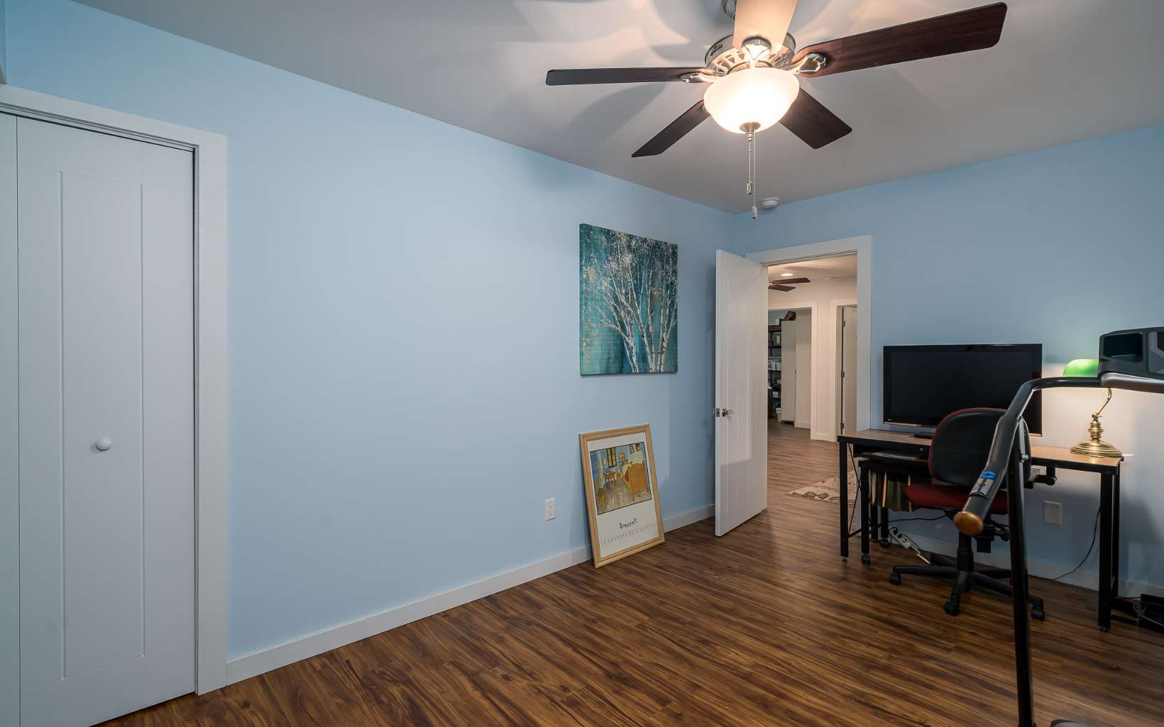 994 Stover Creek Cove Blue Ridge, GA 30513 - Photo 39 of 52 Additional View