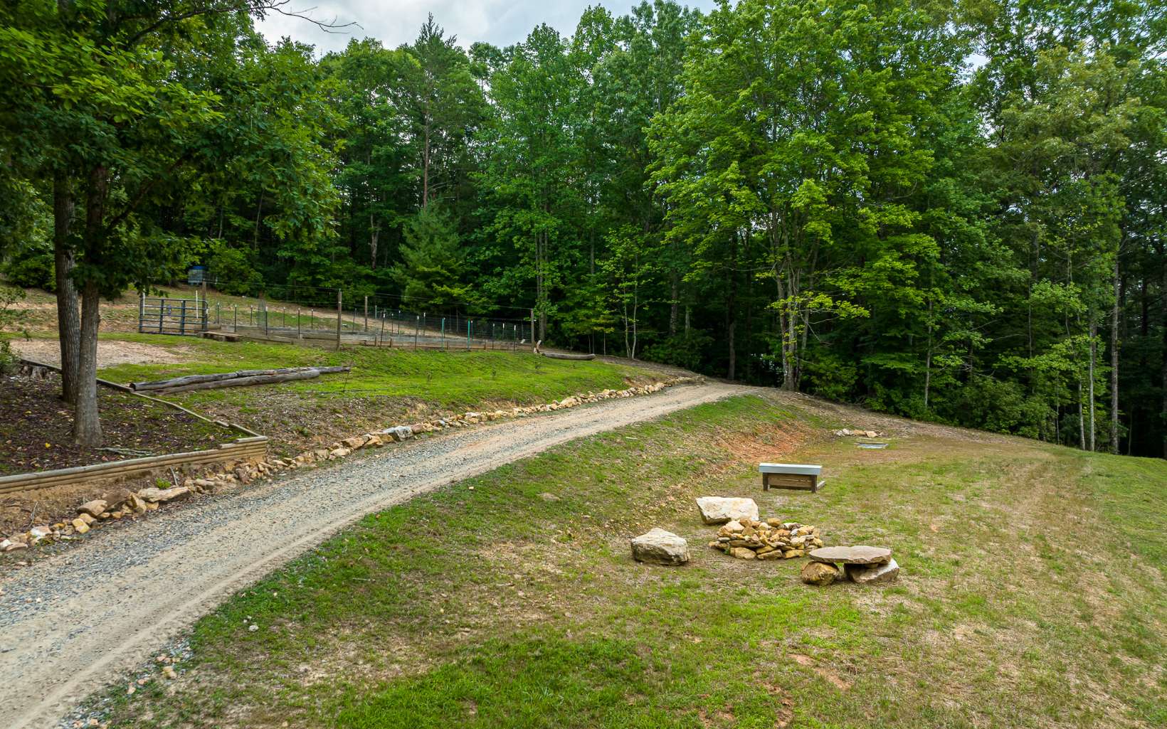 994 Stover Creek Cove Blue Ridge, GA 30513 - Photo 46 of 52 Additional View