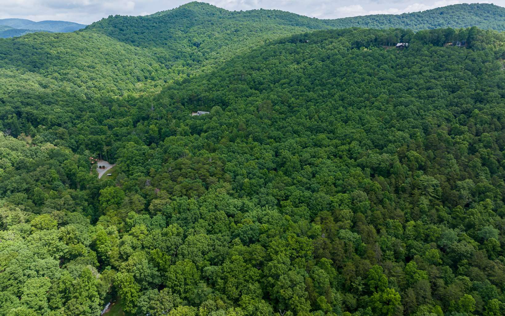 994 Stover Creek Cove Blue Ridge, GA 30513 - Photo 49 of 52 Additional View