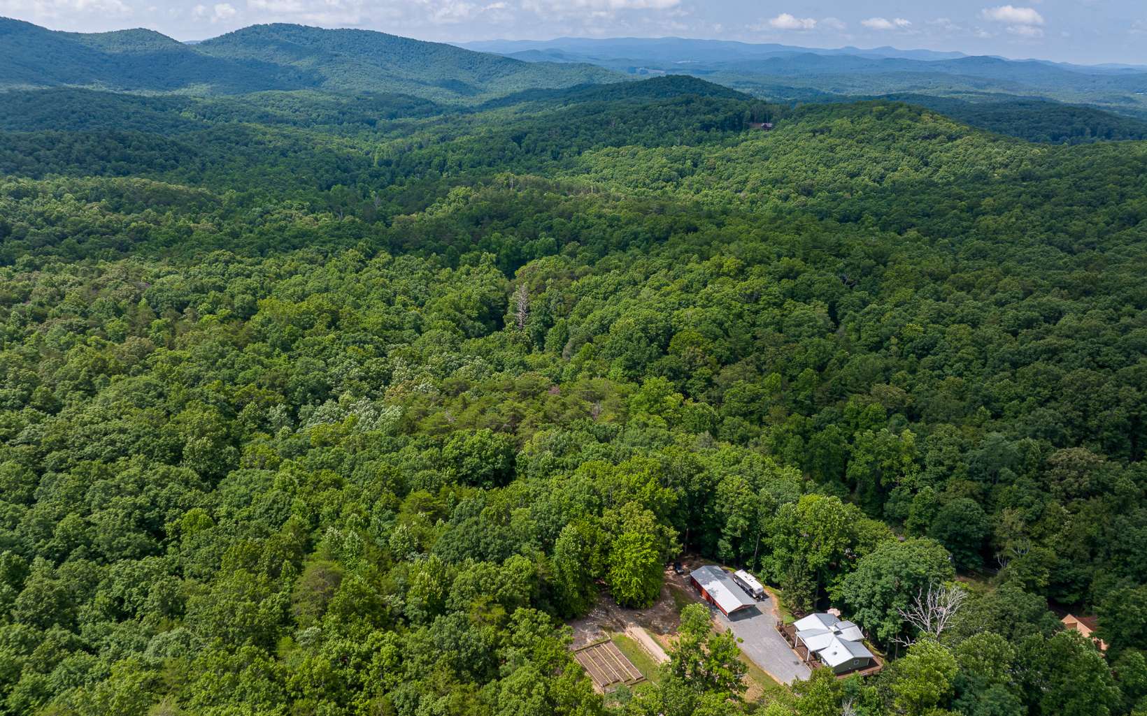 994 Stover Creek Cove Blue Ridge, GA 30513 - Photo 52 of 52 Additional View