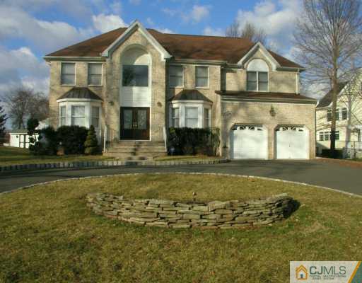 377 Rahway Road Edison, NJ 08820 - Photo 1 of 8 Gallery Image 1