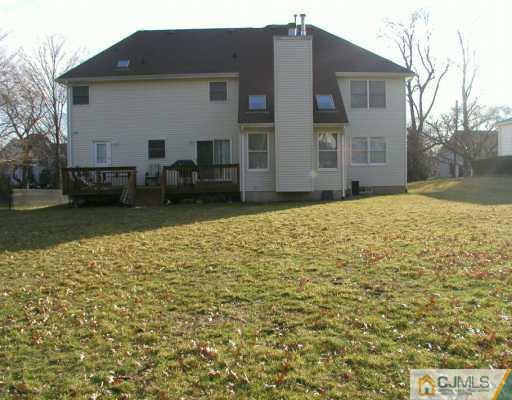 377 Rahway Road Edison, NJ 08820 - Photo 2 of 8 Gallery Image 2
