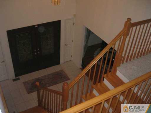 377 Rahway Road Edison, NJ 08820 - Photo 4 of 8 Gallery Image 4