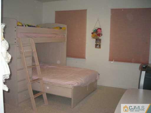 377 Rahway Road Edison, NJ 08820 - Photo 8 of 8 Gallery Image 8