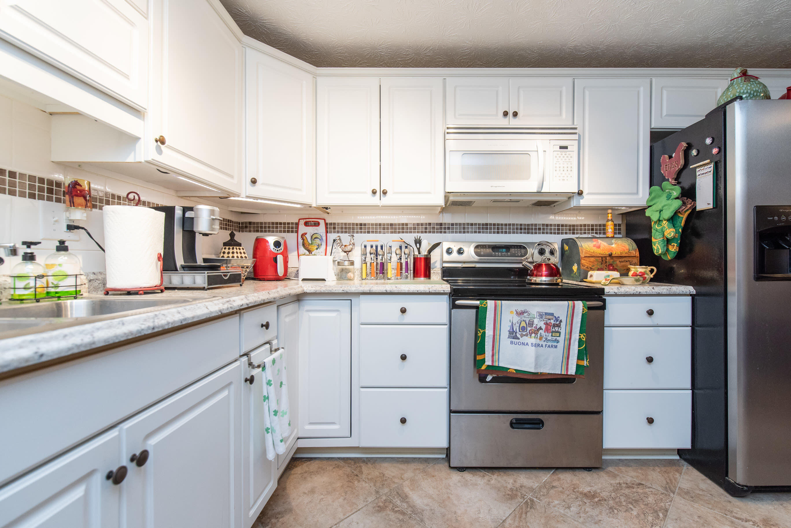 210 Larue Road Paris, KY 40361 - Photo 26 of 39 20210812-210-Larue-Rd-parker-realty-048_