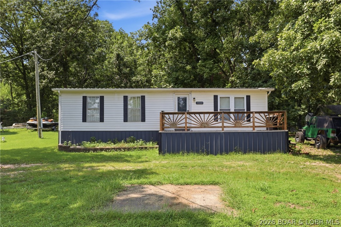 33004 North Ivy Bend Road Stover, MO 65078 - Photo 28 of 33 Gallery Image 28